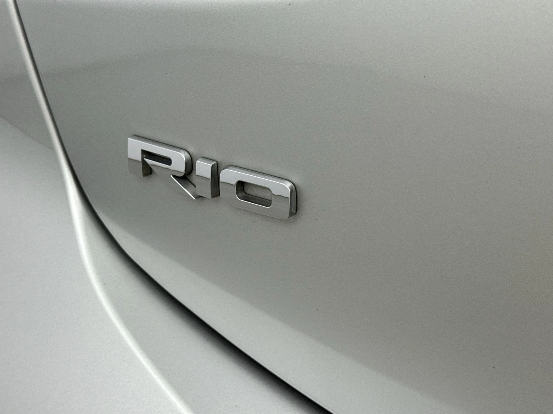 Kia-Rio-image-22