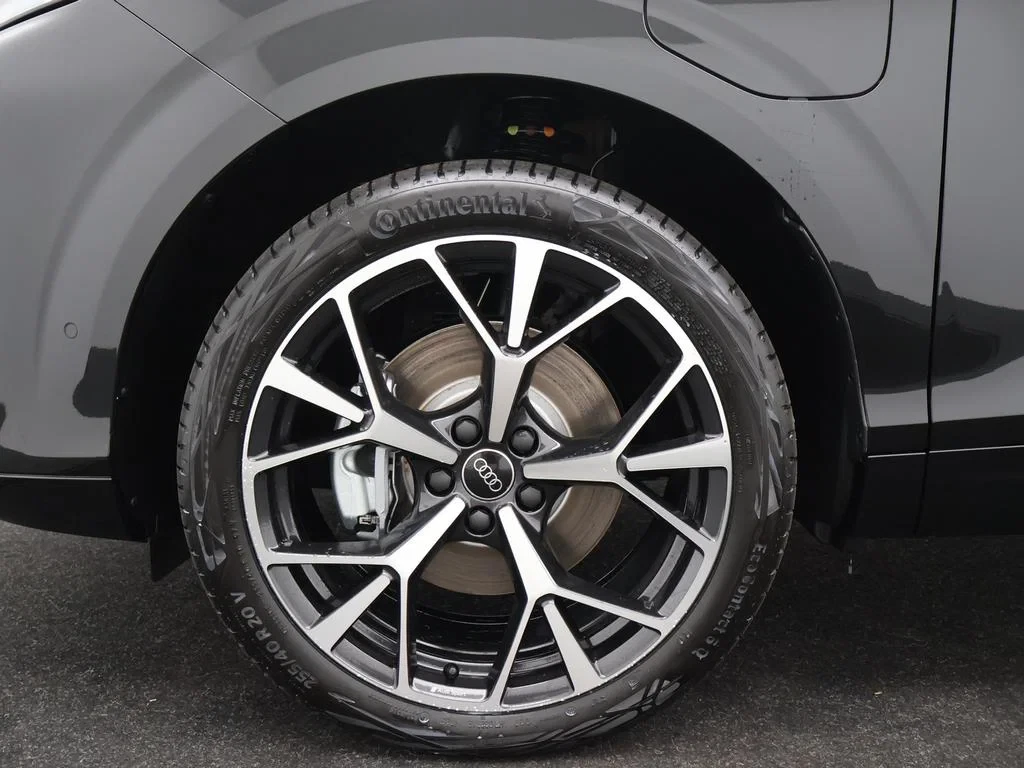 Audi-Q3-image-20