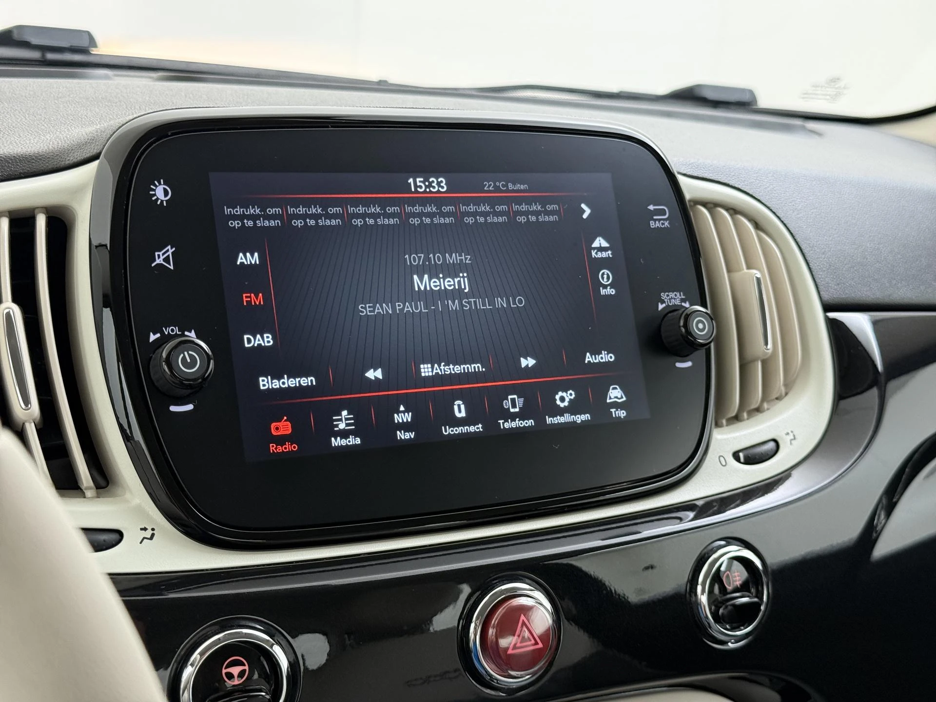 Fiat-500-image-21