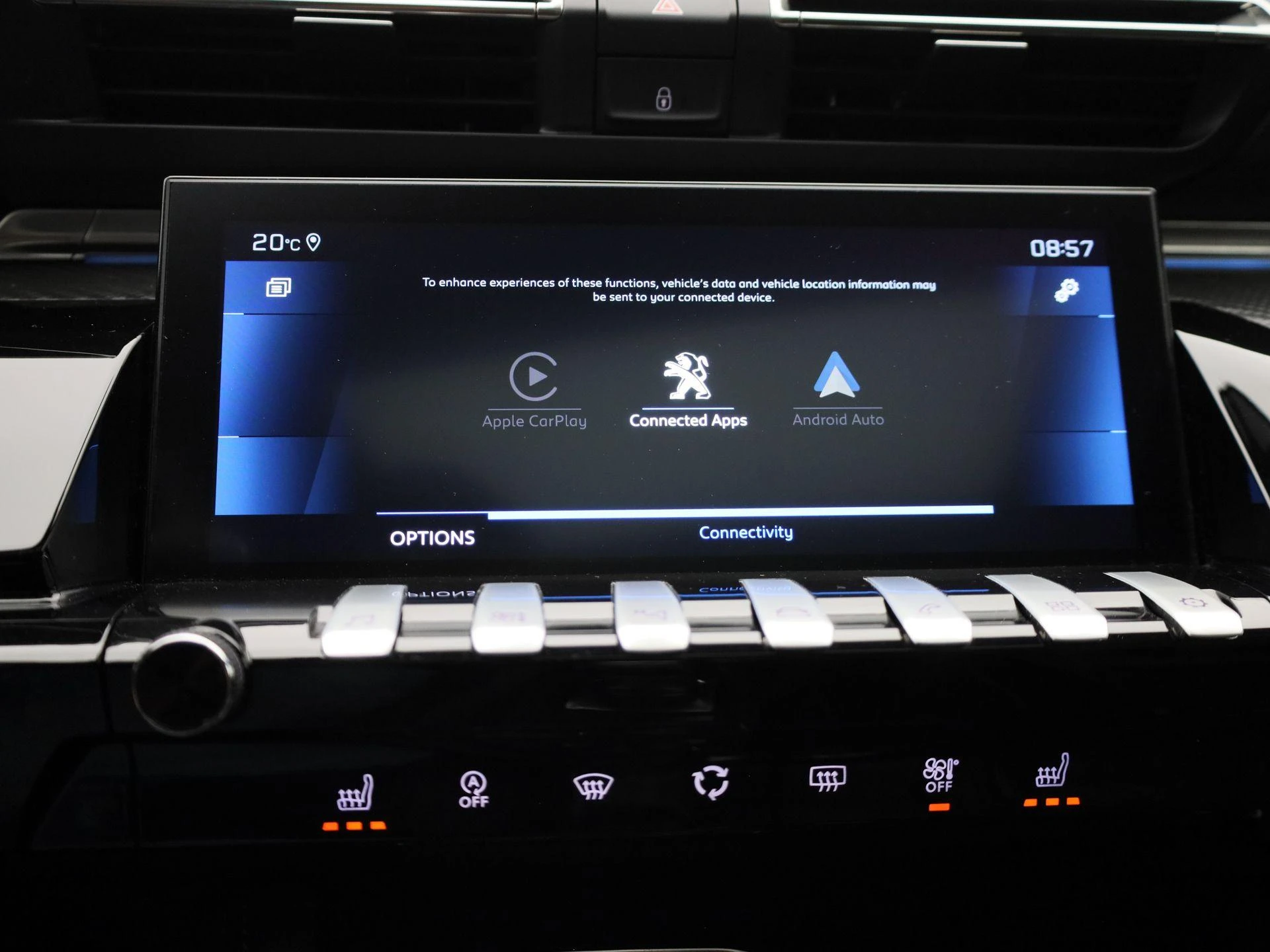 Peugeot-508-image-24