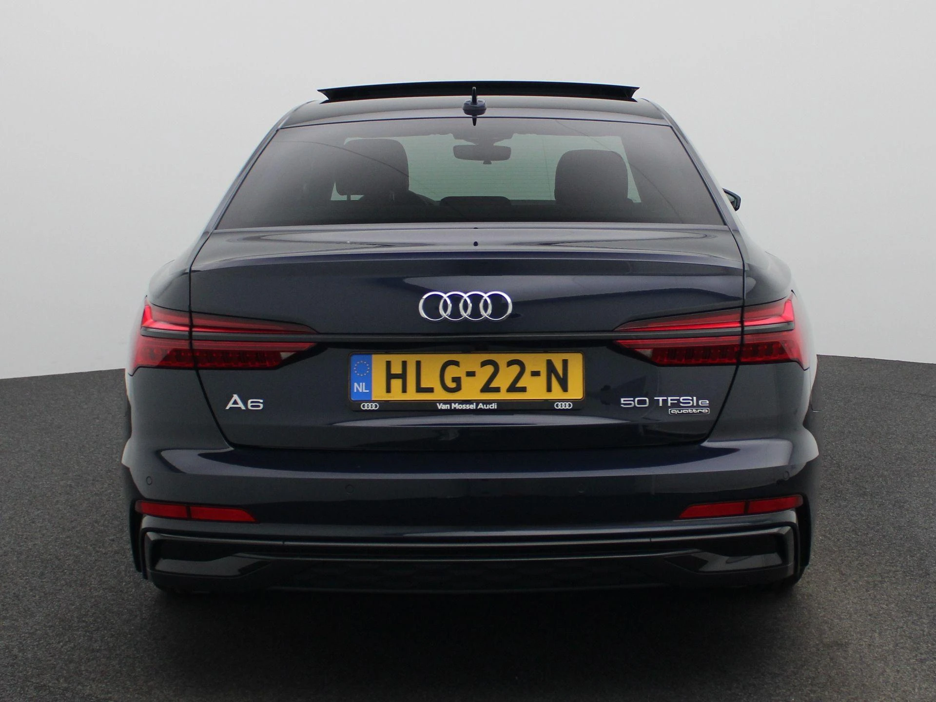 Audi-A6-image-4