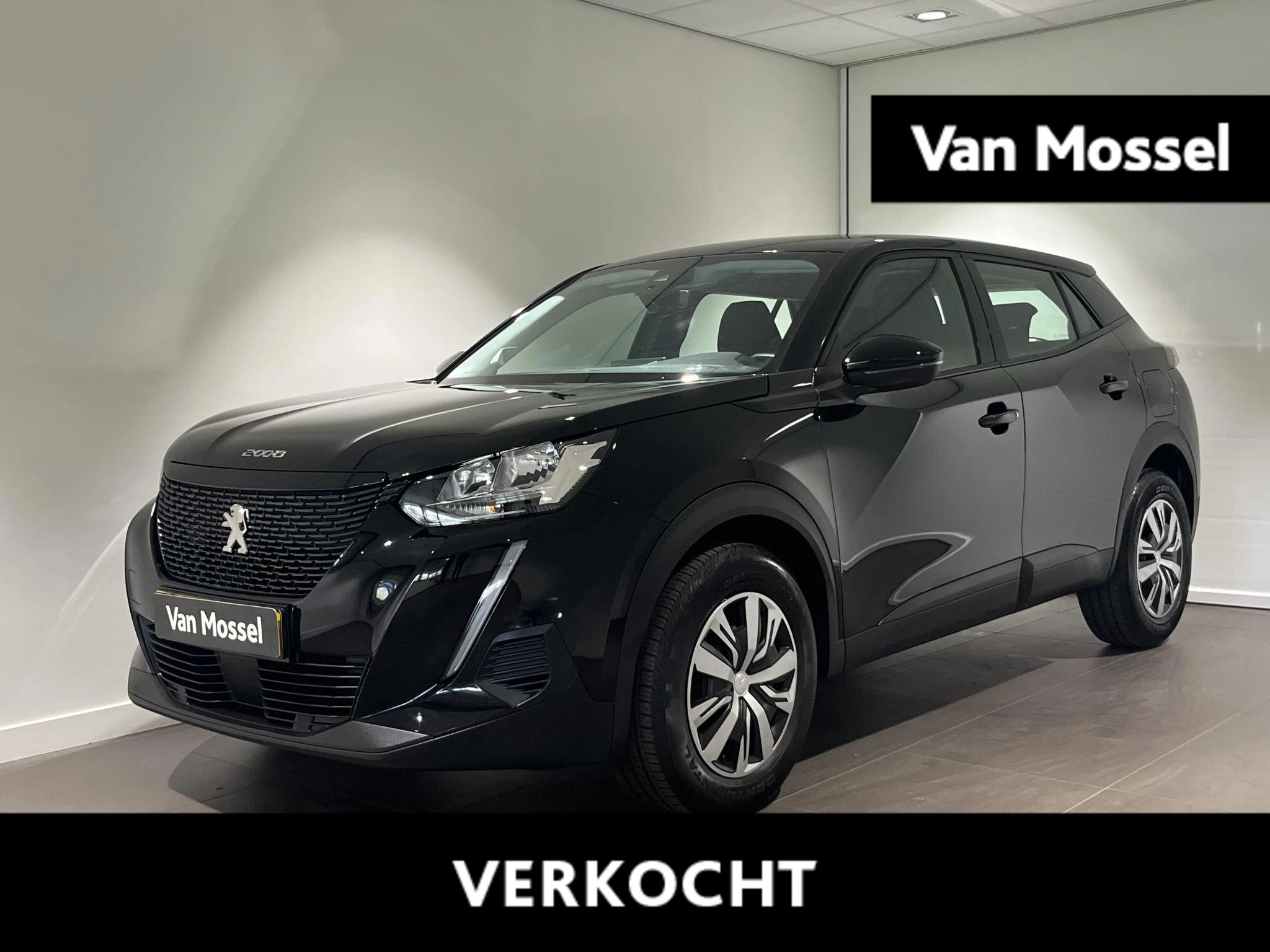Peugeot-2008-image-0