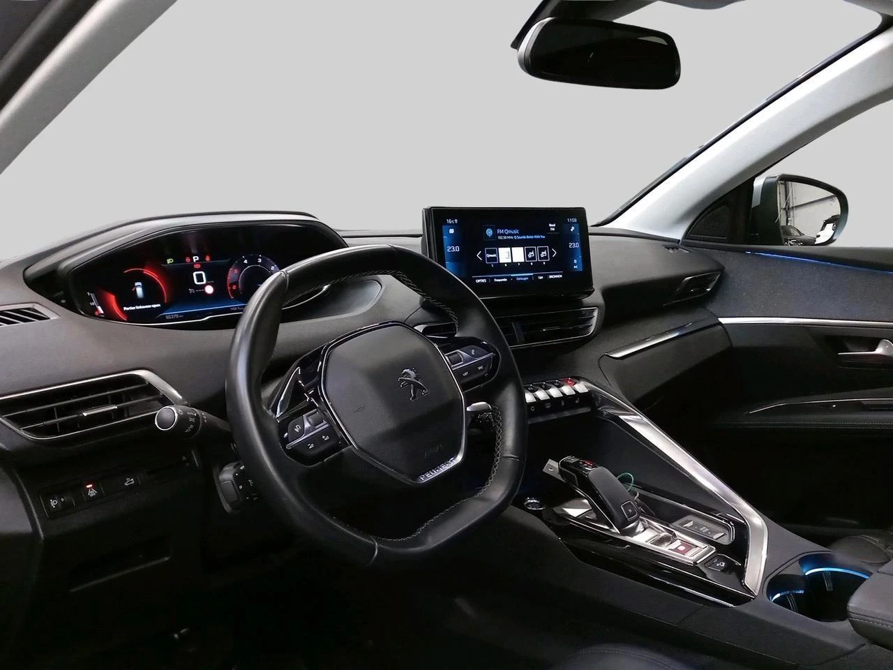 Peugeot-3008-image-7