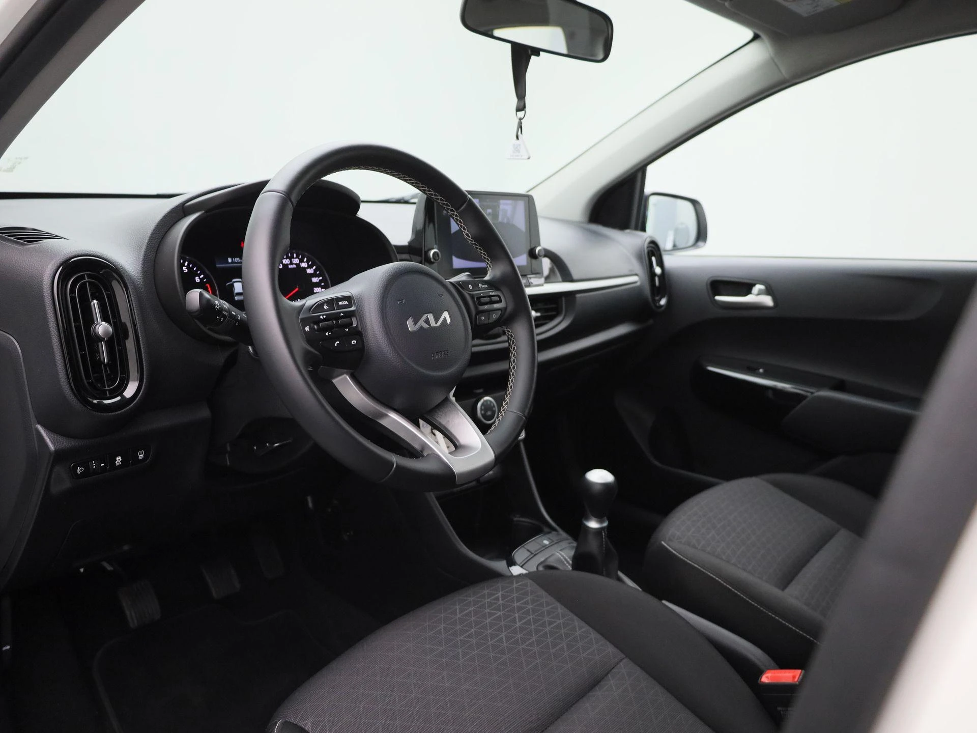 Kia-Picanto-image-29