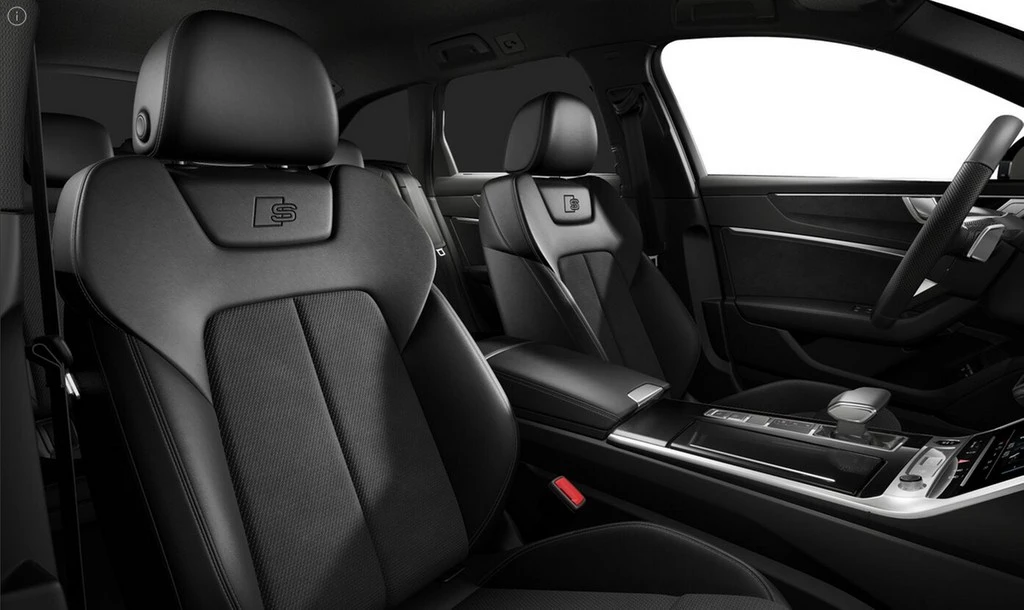 Audi-A6-image-2