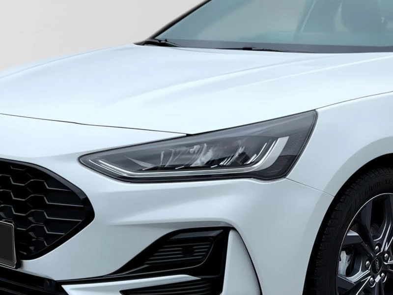 Ford-Focus-image-20