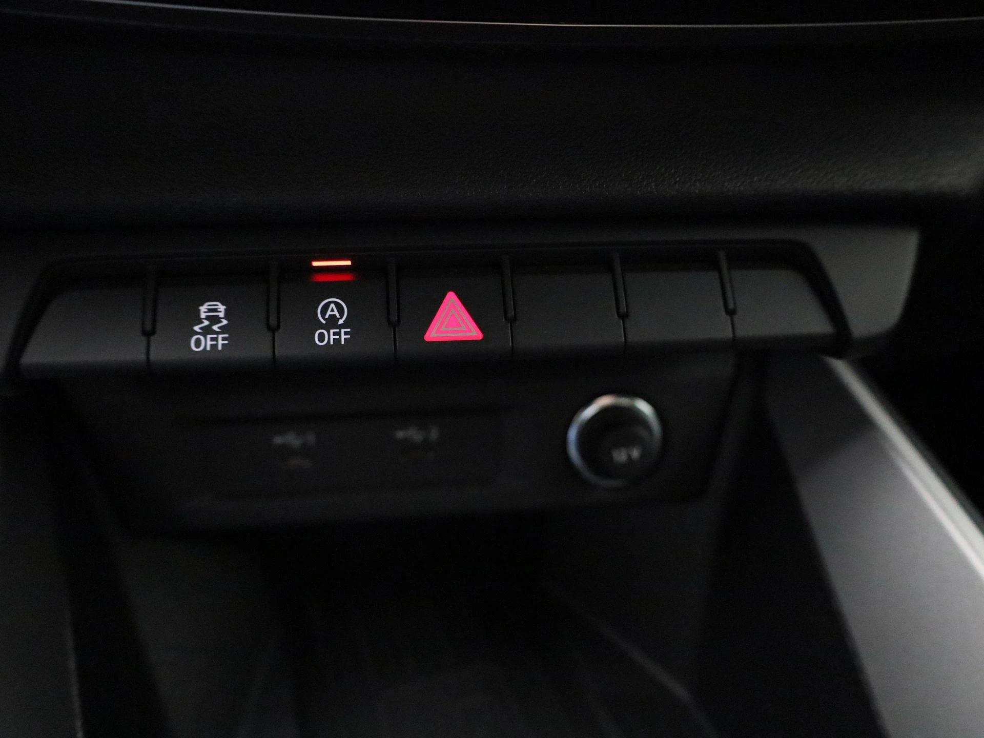 Audi-A1 Sportback-image-22