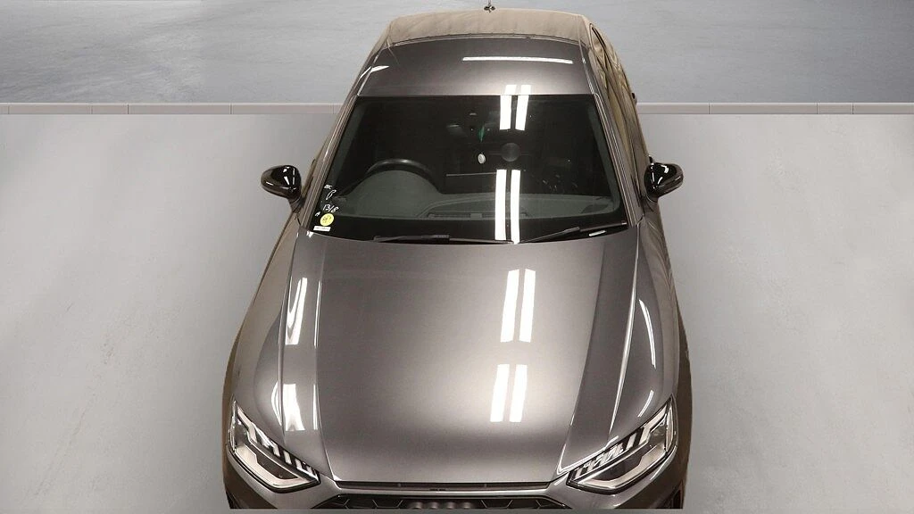 Audi-A4-image-7