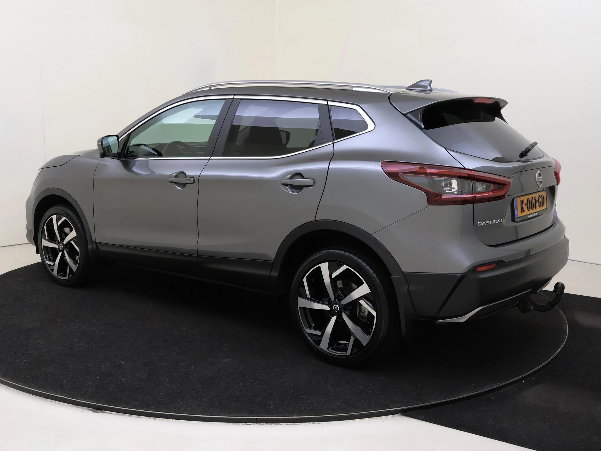 Nissan-QASHQAI-image-2