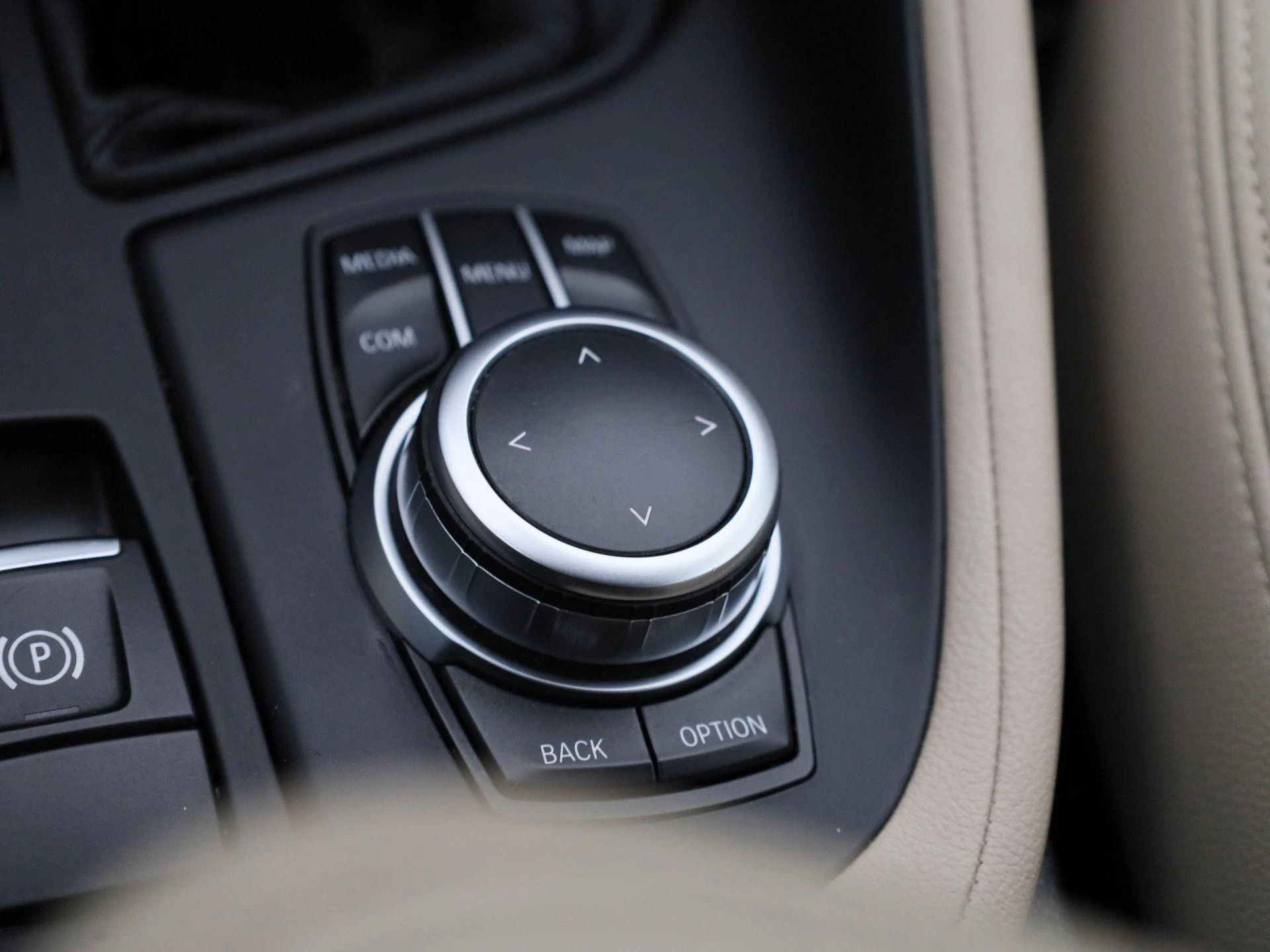 BMW X1 xDrive25e (162 kW)