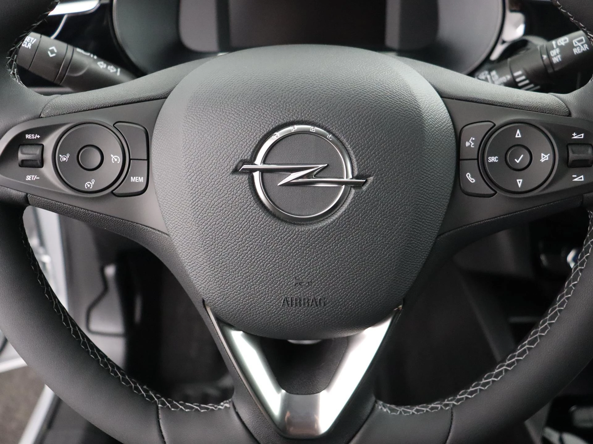 Opel-Corsa-e-image-15