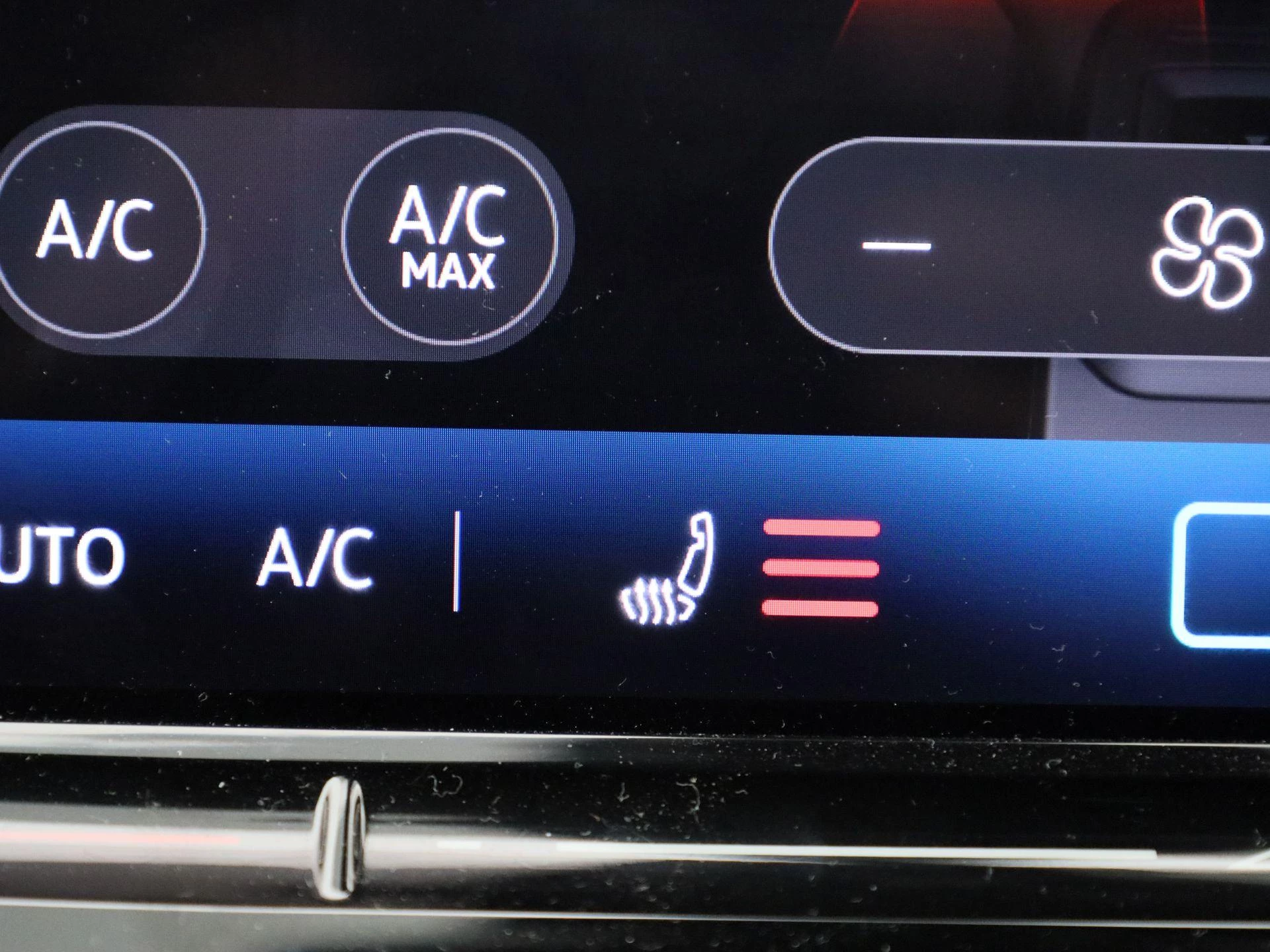 Volkswagen-ID.4-image-18