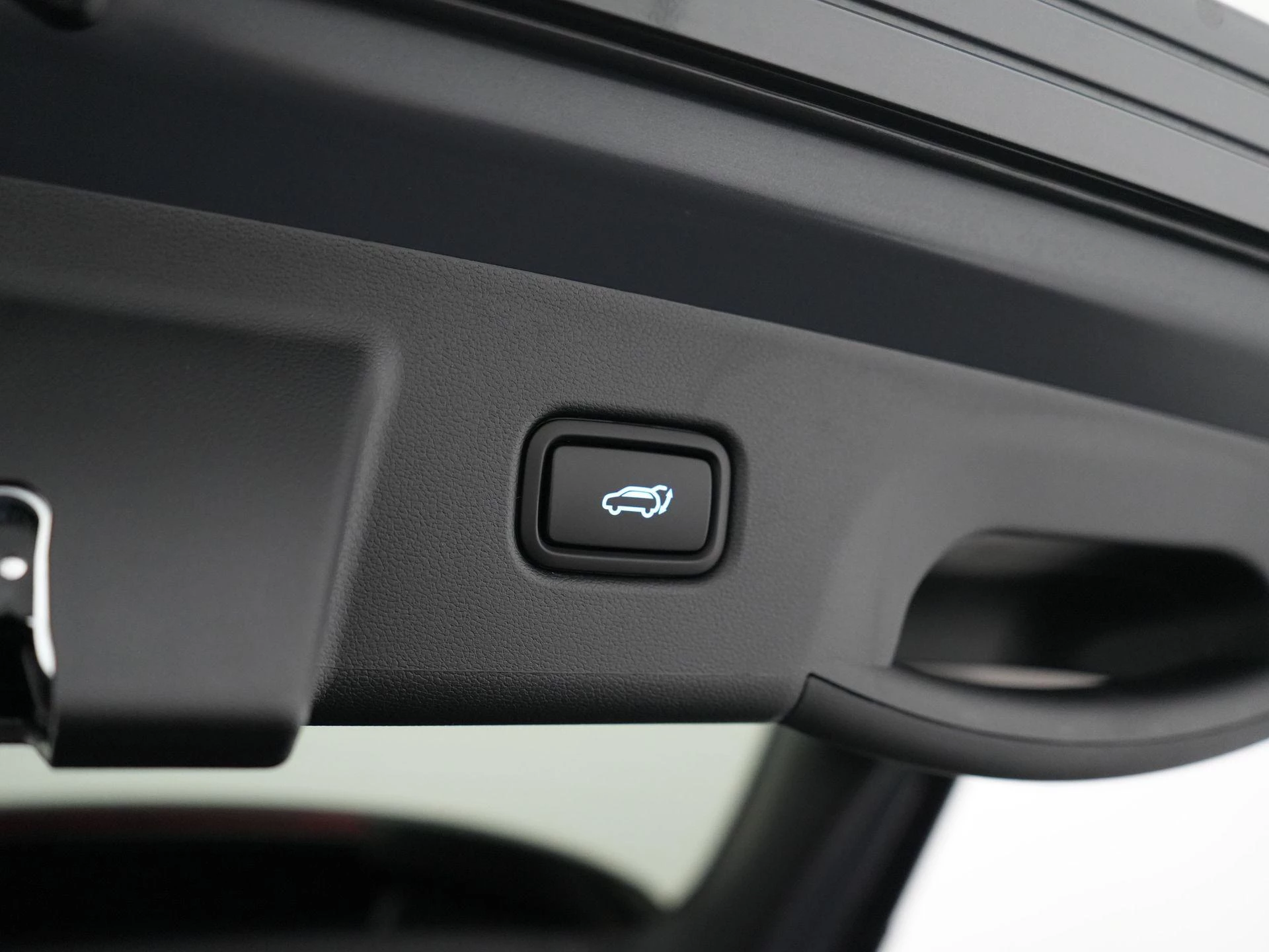 Hyundai-Tucson-image-47