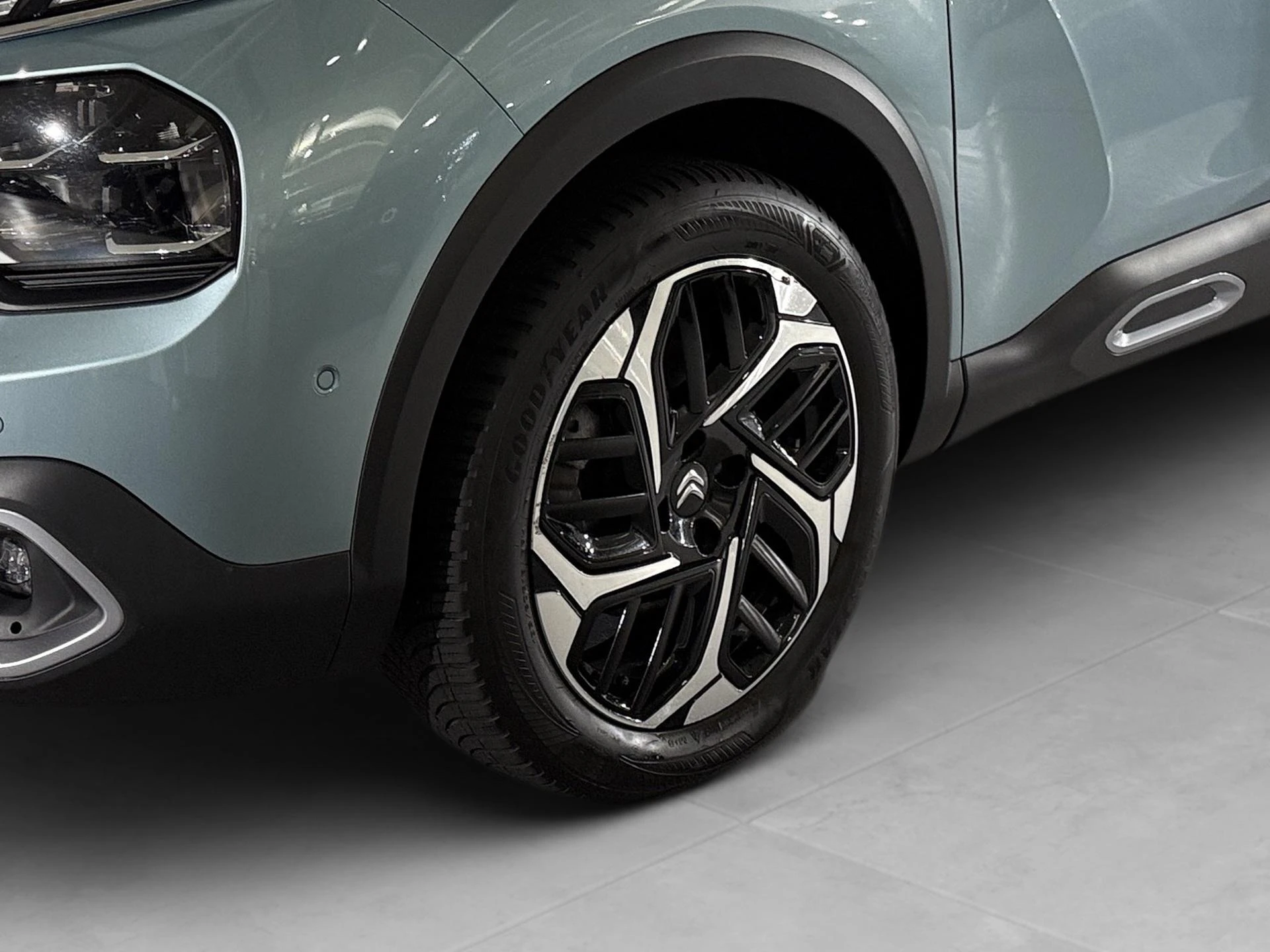 Citroën-C4-image-19