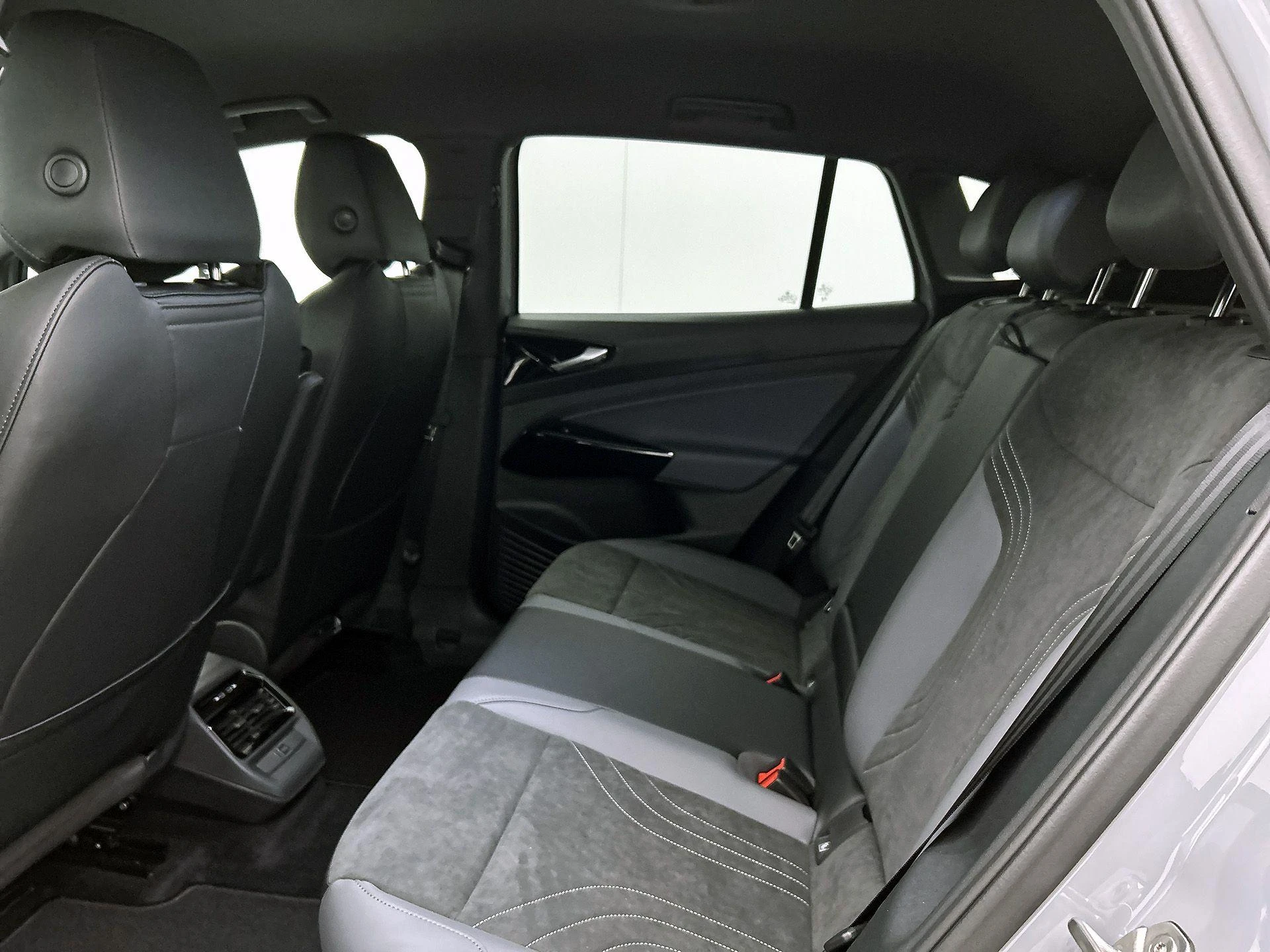 Volkswagen ID.4 Pro Limited Edition 77 kWh 286 PK