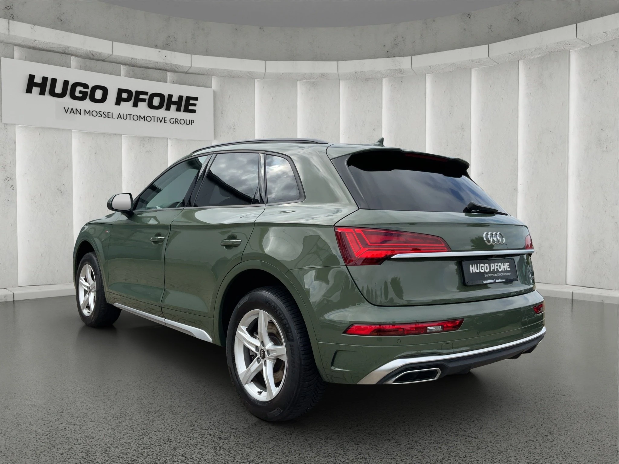 Audi-Q5-image-2