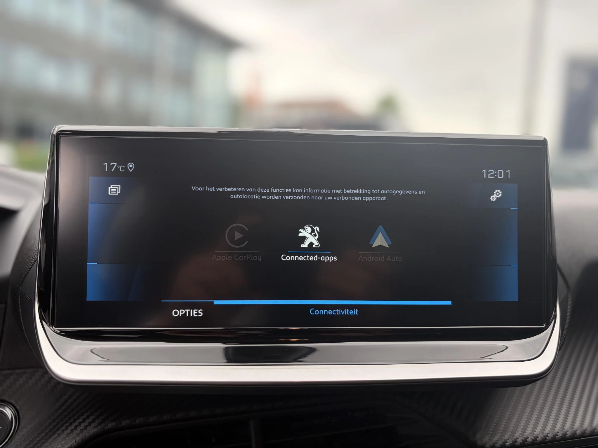 Peugeot-208-image-22