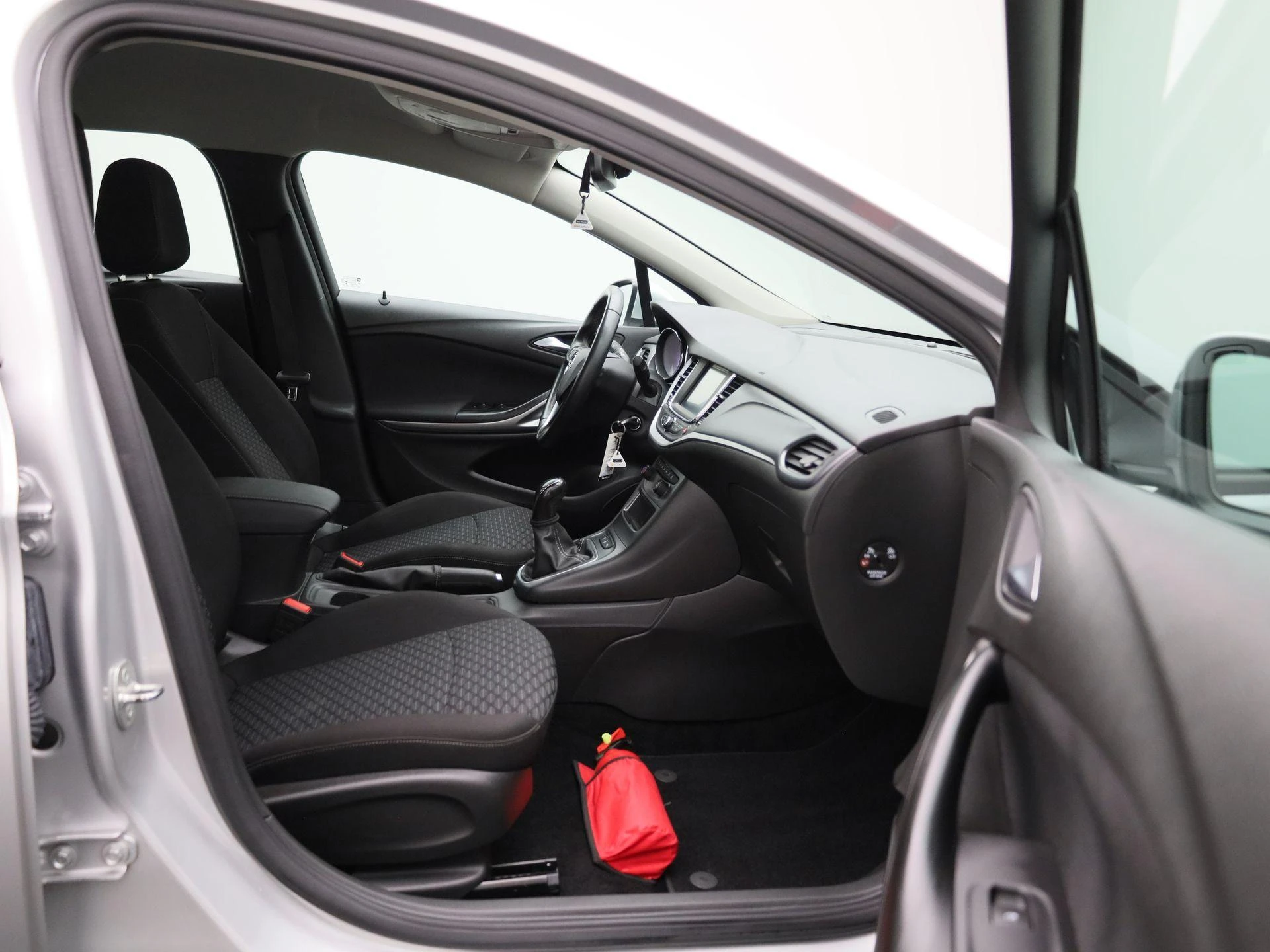 Opel-Astra-image-29