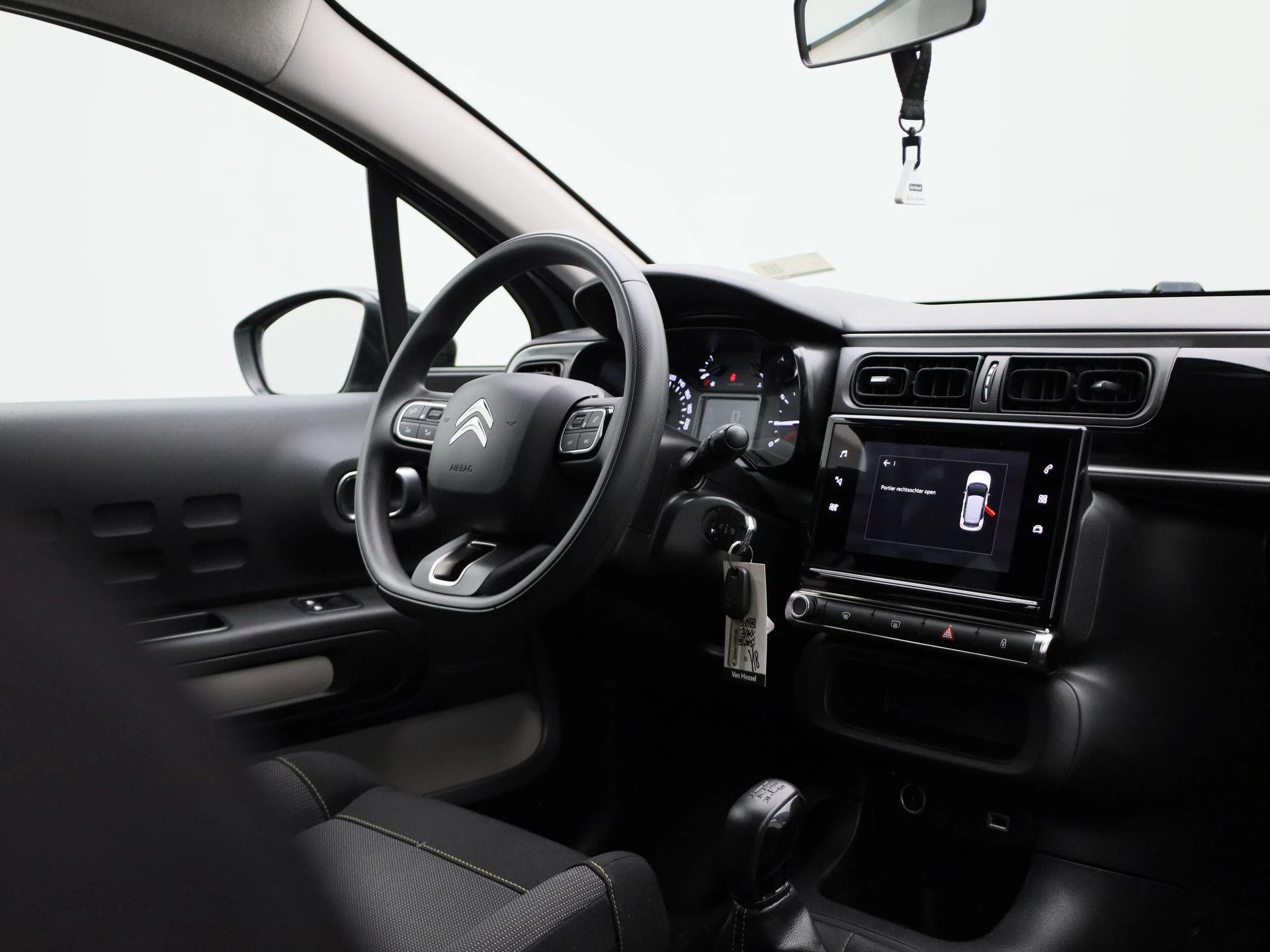 Citroën-C3-image-28