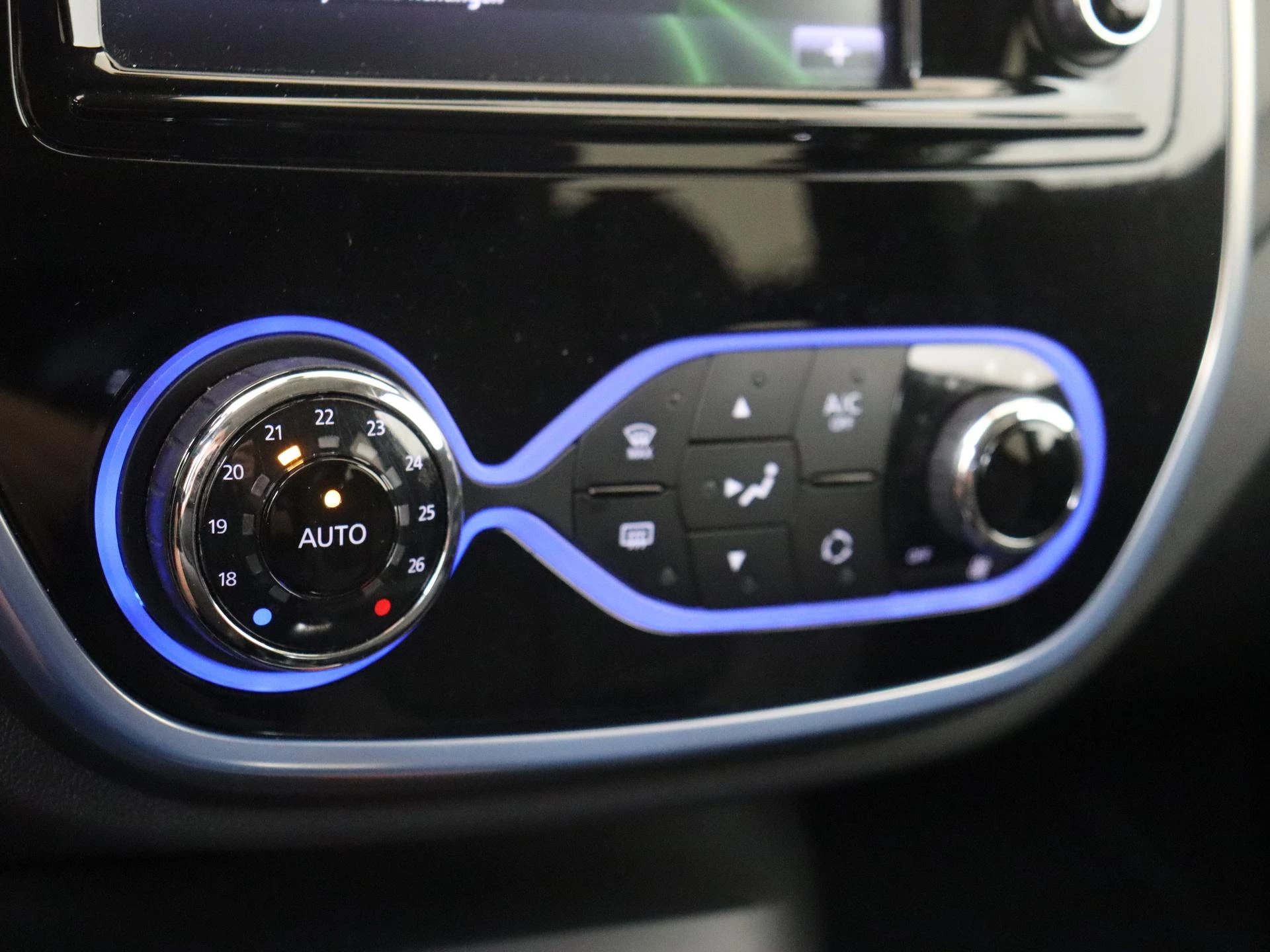 Renault-Captur-image-18