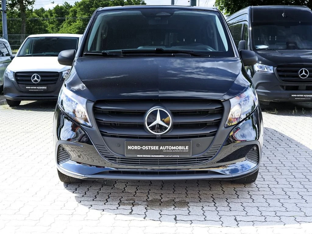 Mercedes-Benz-Vito 116-image-3