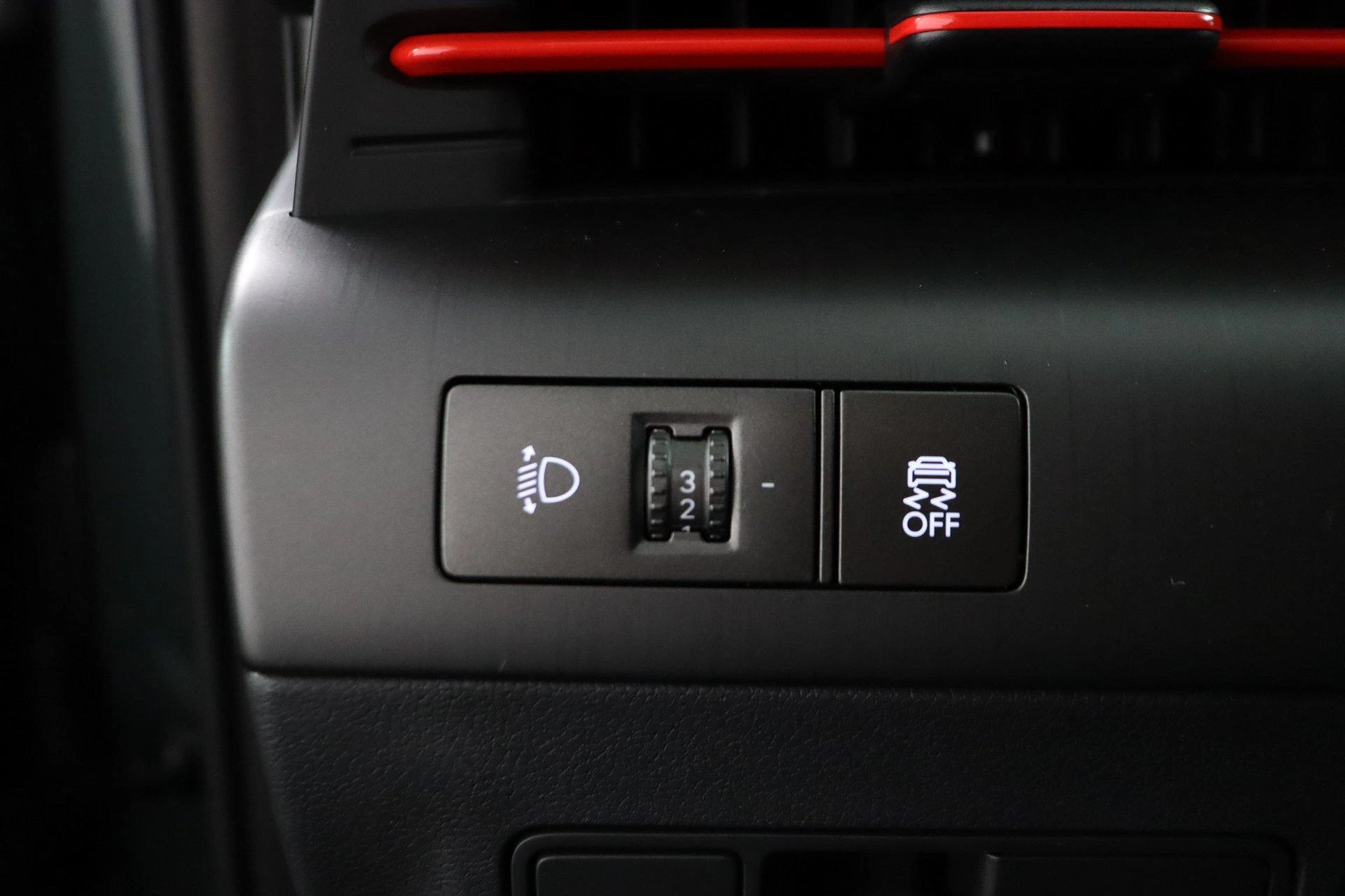 Hyundai-Kona-image-23