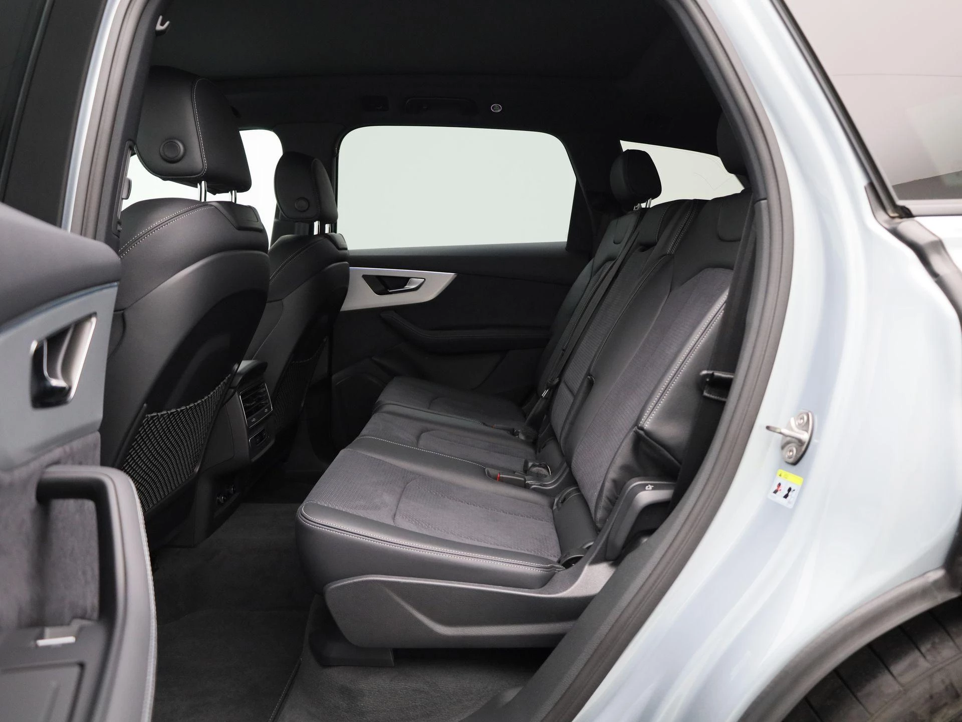 Audi-Q7-image-11