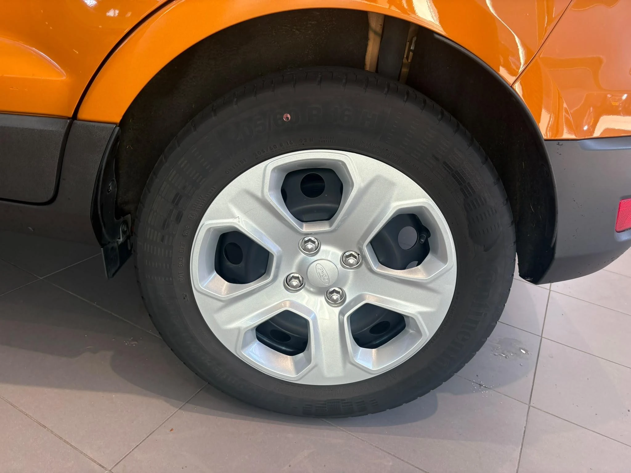 Ford-EcoSport-image-7