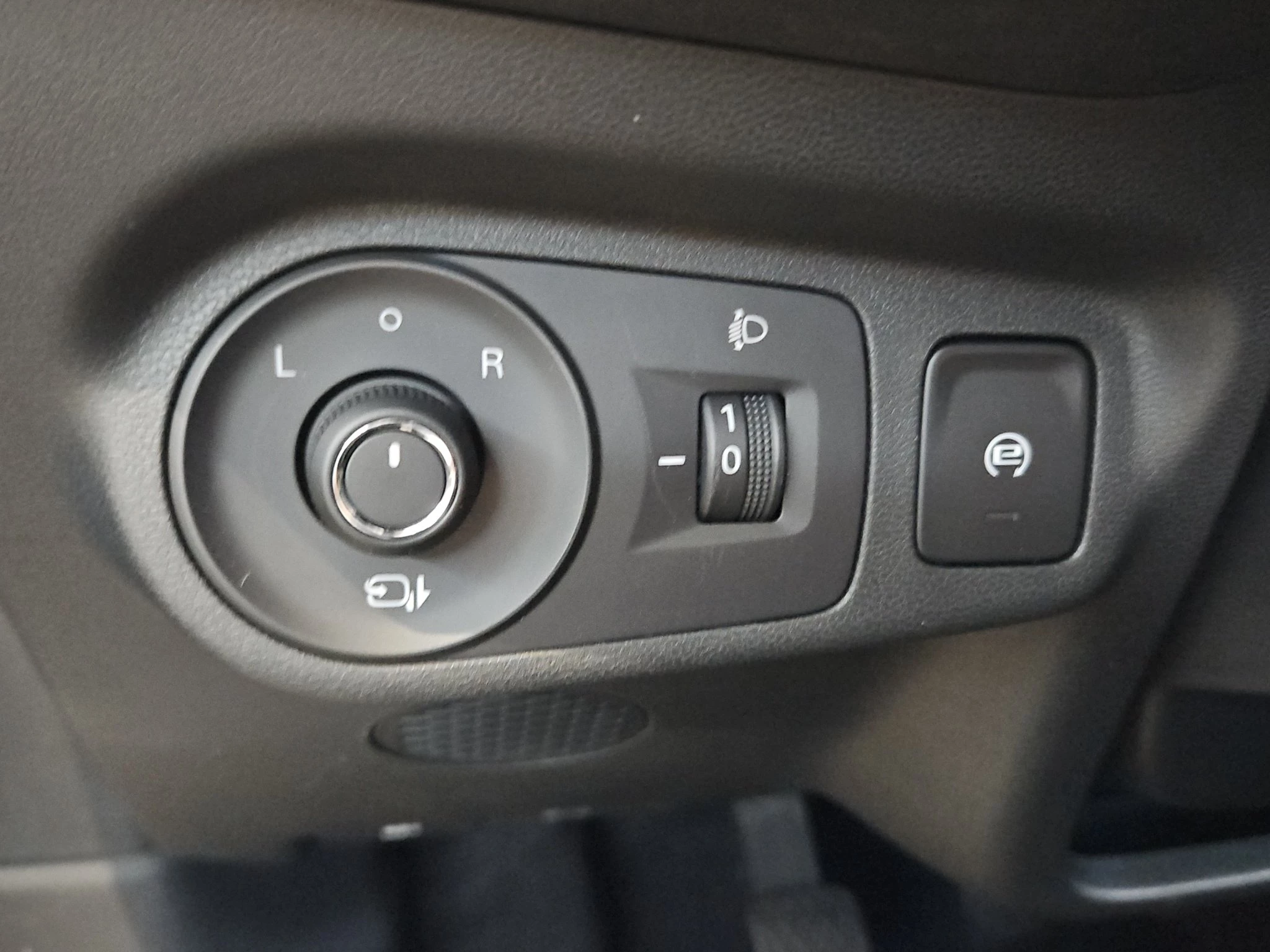 MG-MG3-image-17