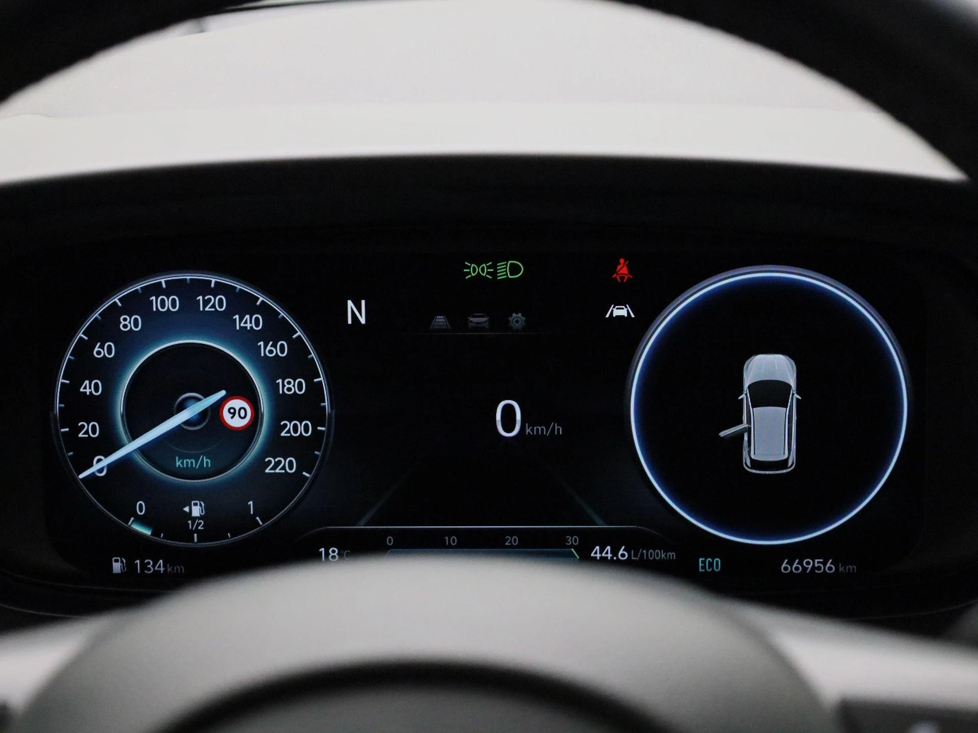 Hyundai-Bayon-image-7