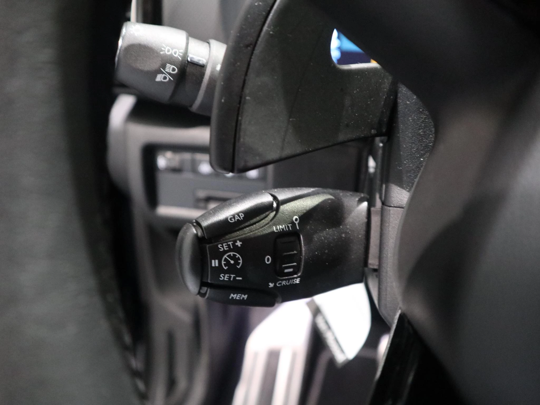 Citroën-C5 Aircross-image-14