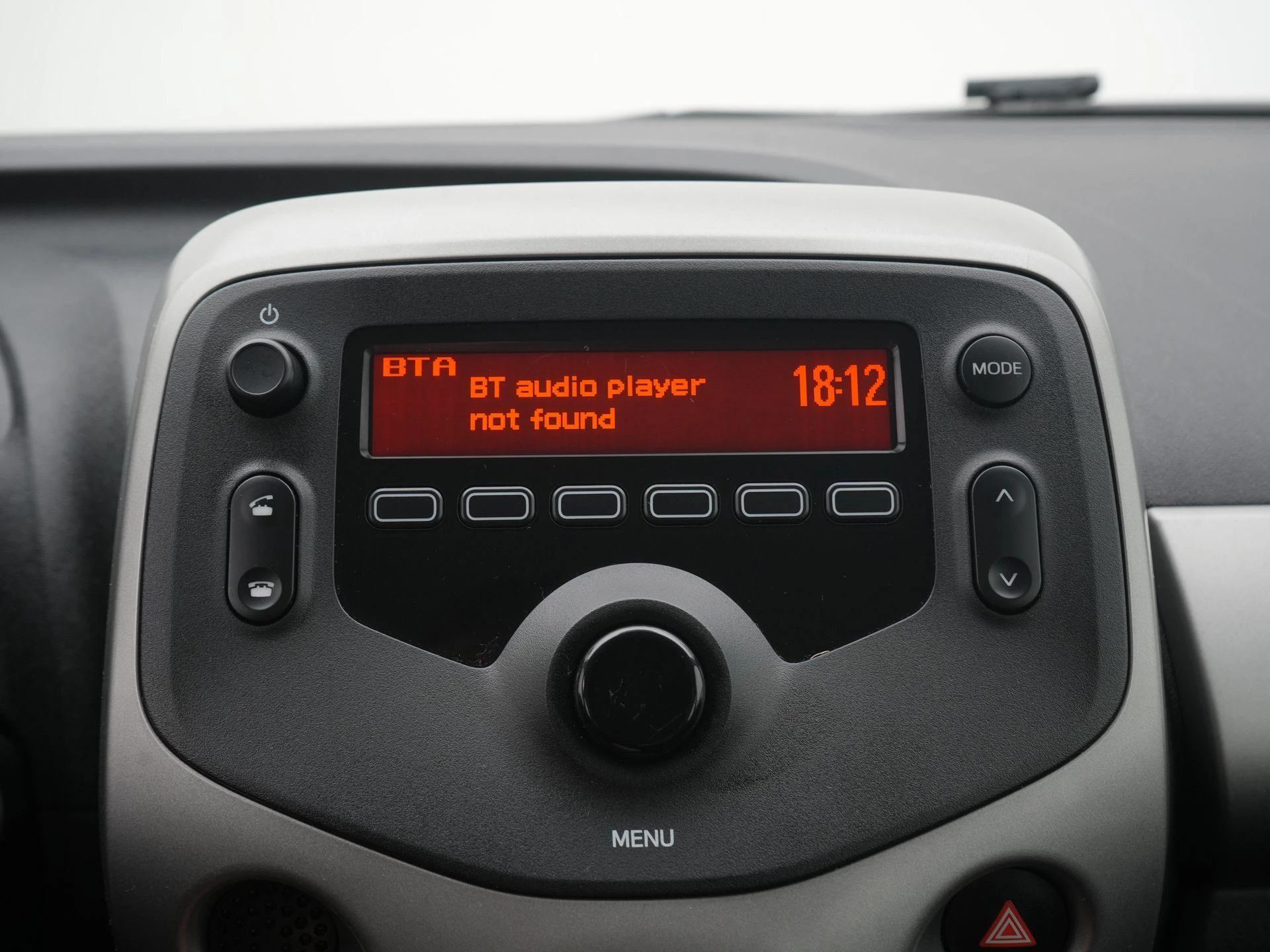 Peugeot-108-image-12