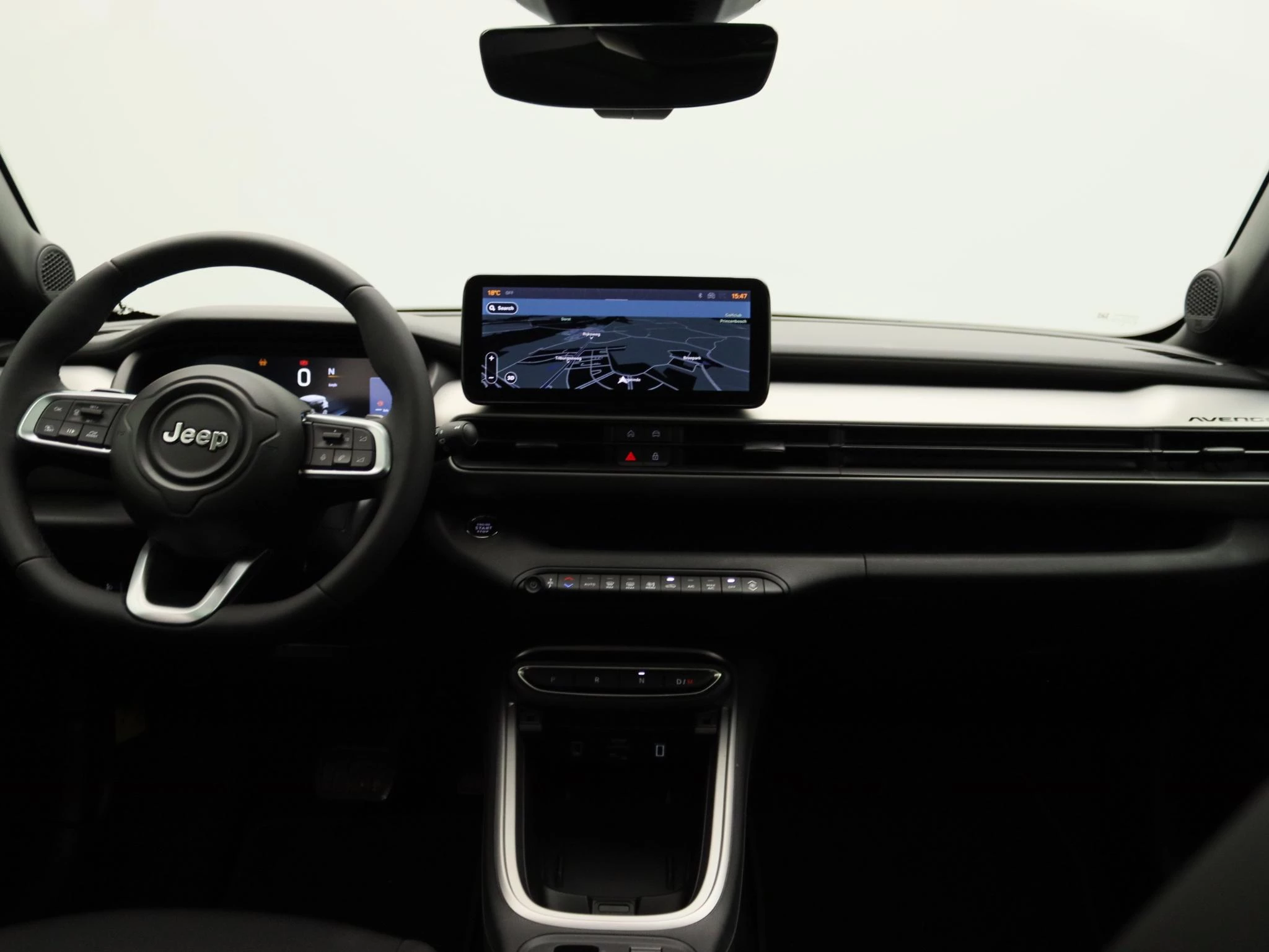 Jeep-Avenger-image-16