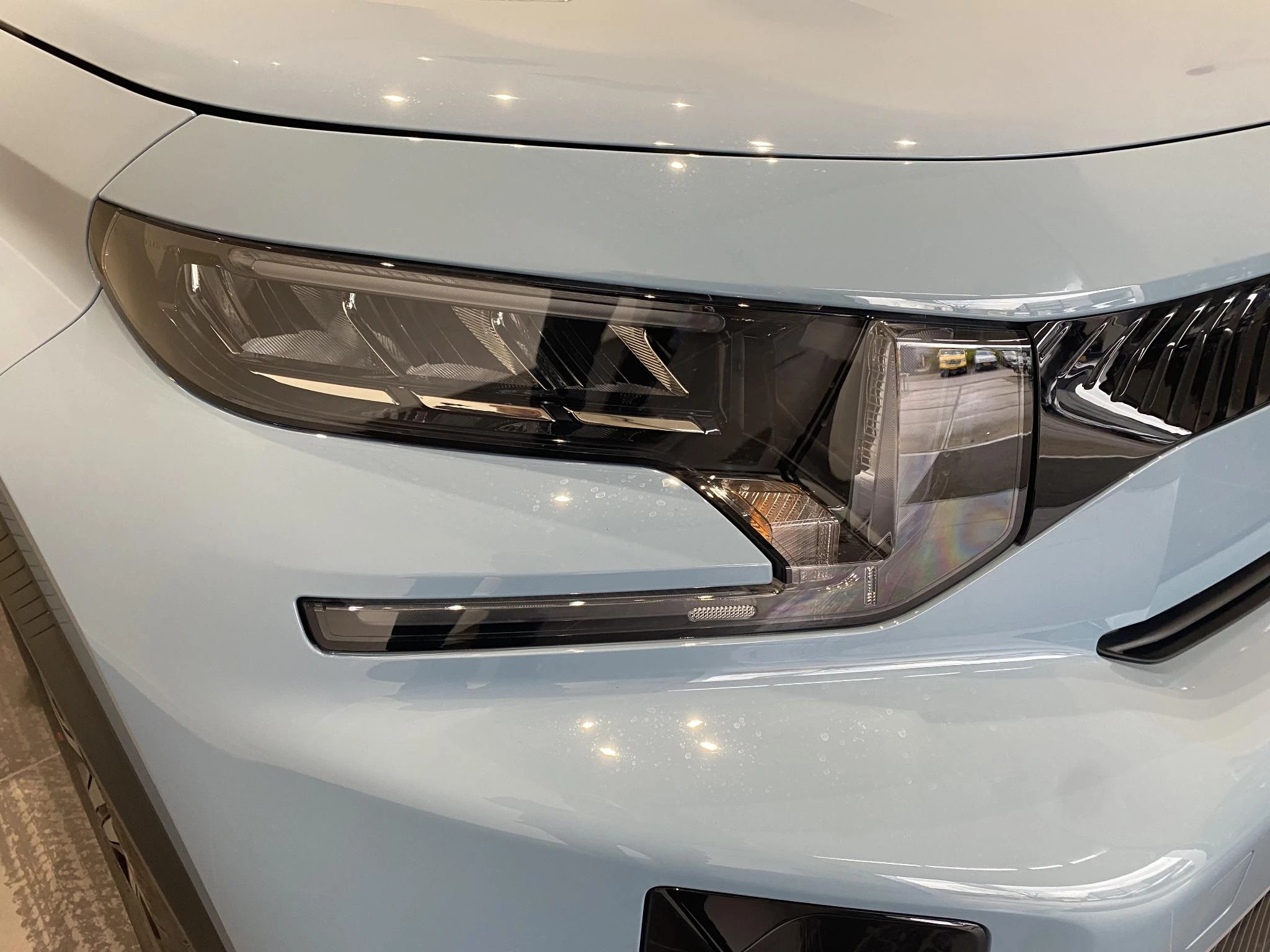 Citroën-C3 Aircross-image-25