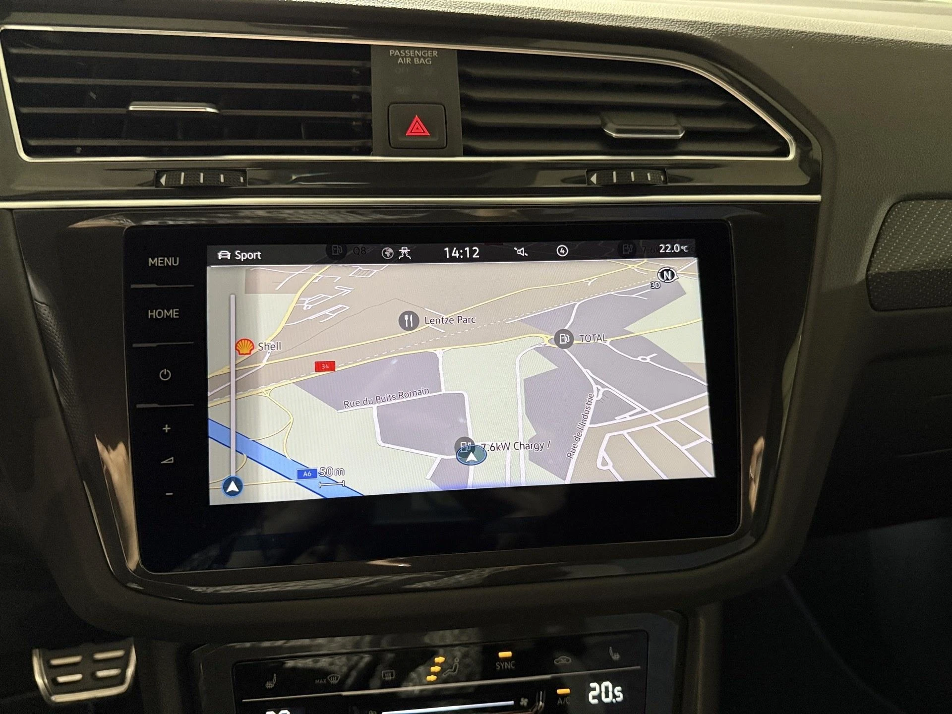 Volkswagen-Tiguan-image-2