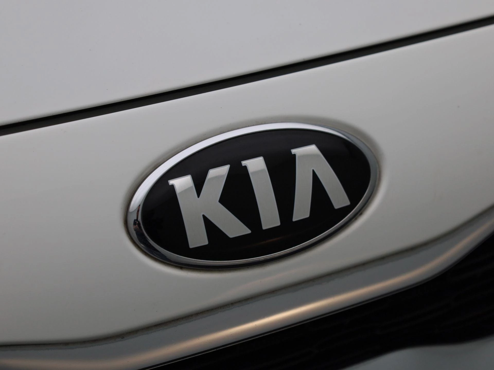 Kia-Picanto-image-25