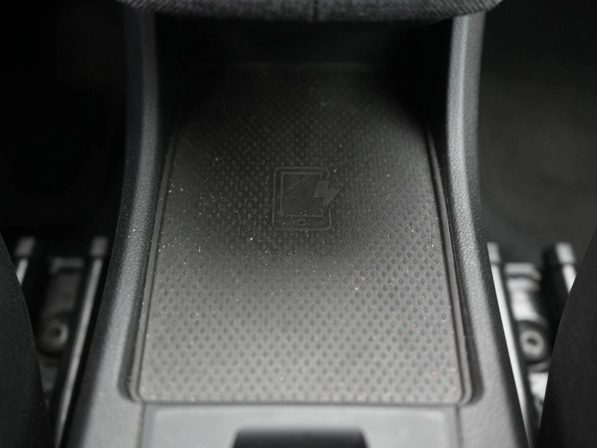 Renault-ZOE-image-24