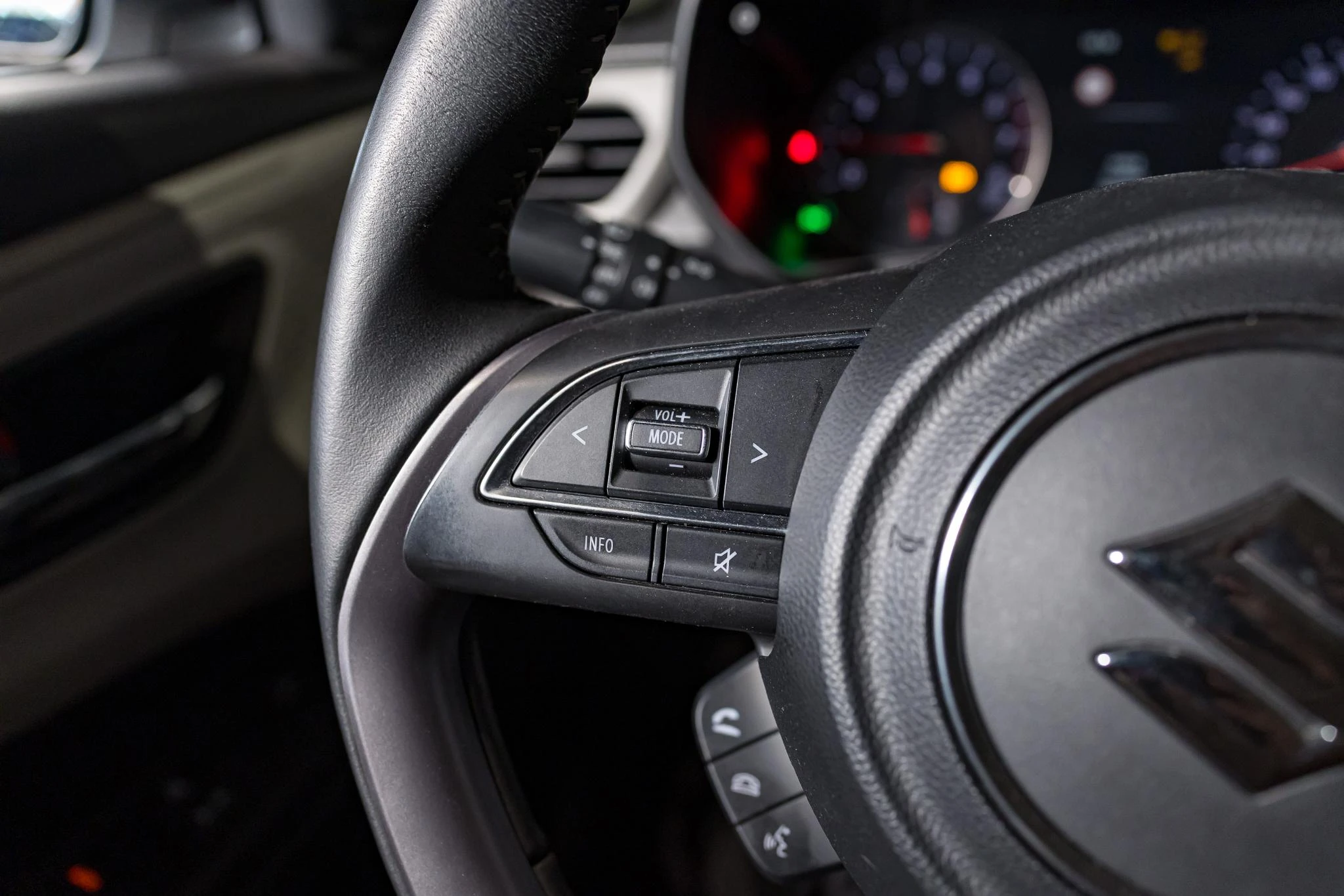 Suzuki-Swift-image-20