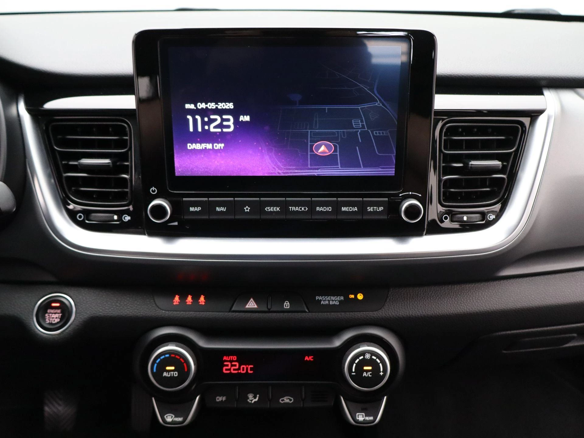 Kia-Stonic-image-12