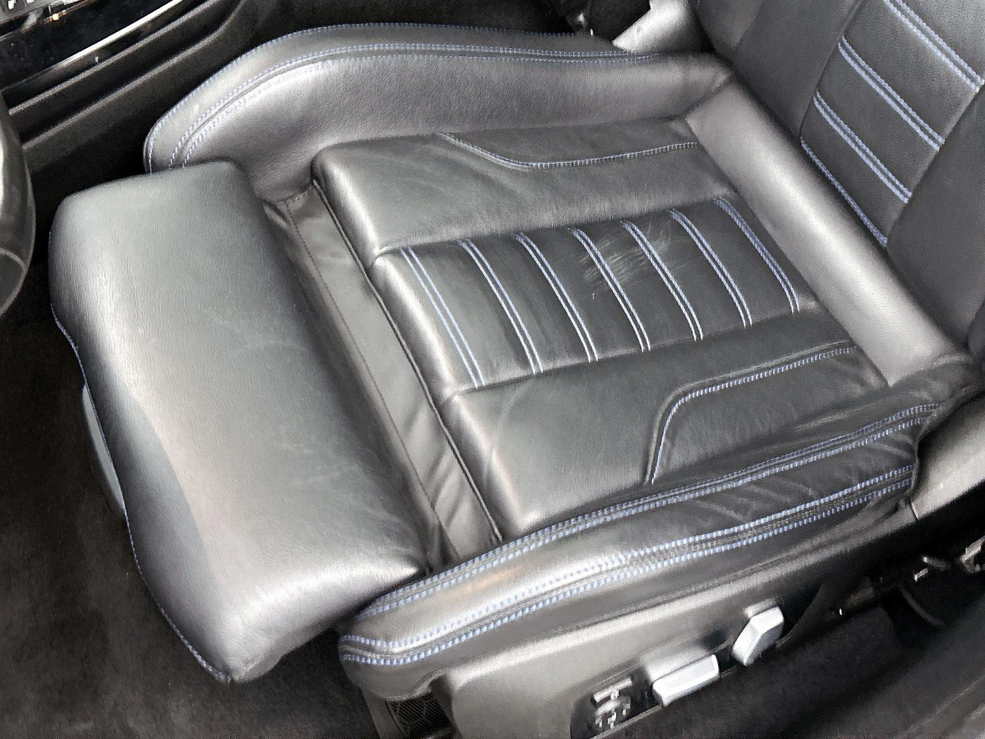 BMW-X3-image-24