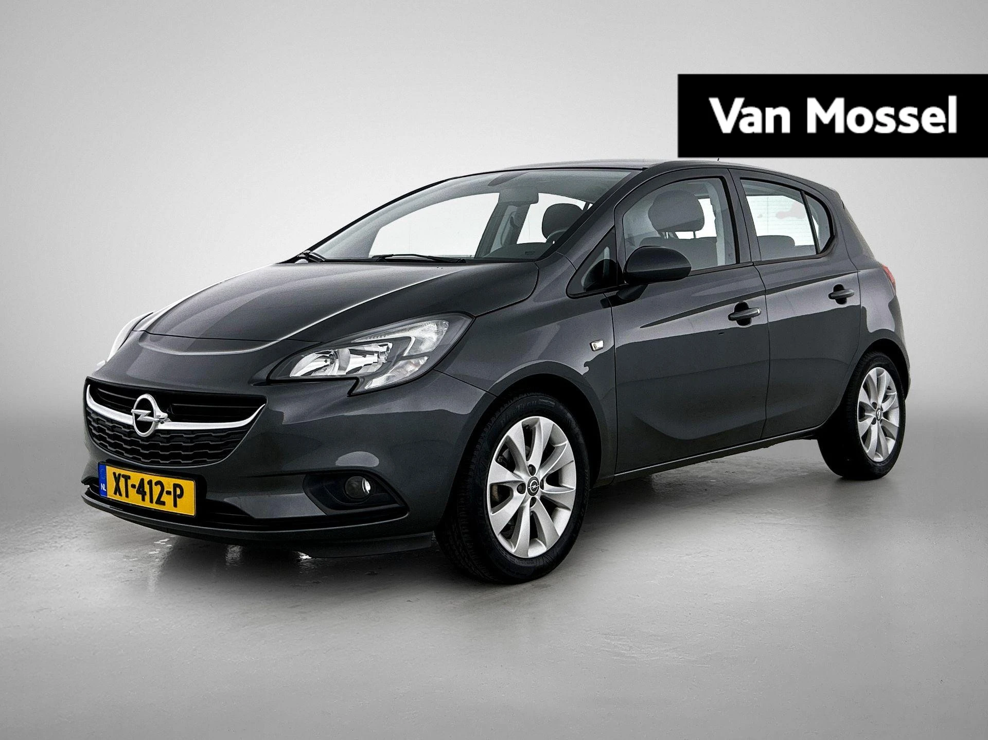 Opel-Corsa-image-0