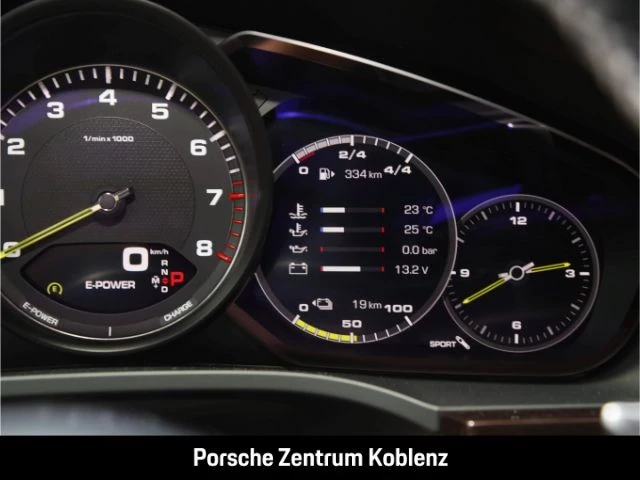 Porsche-Cayenne-image-18