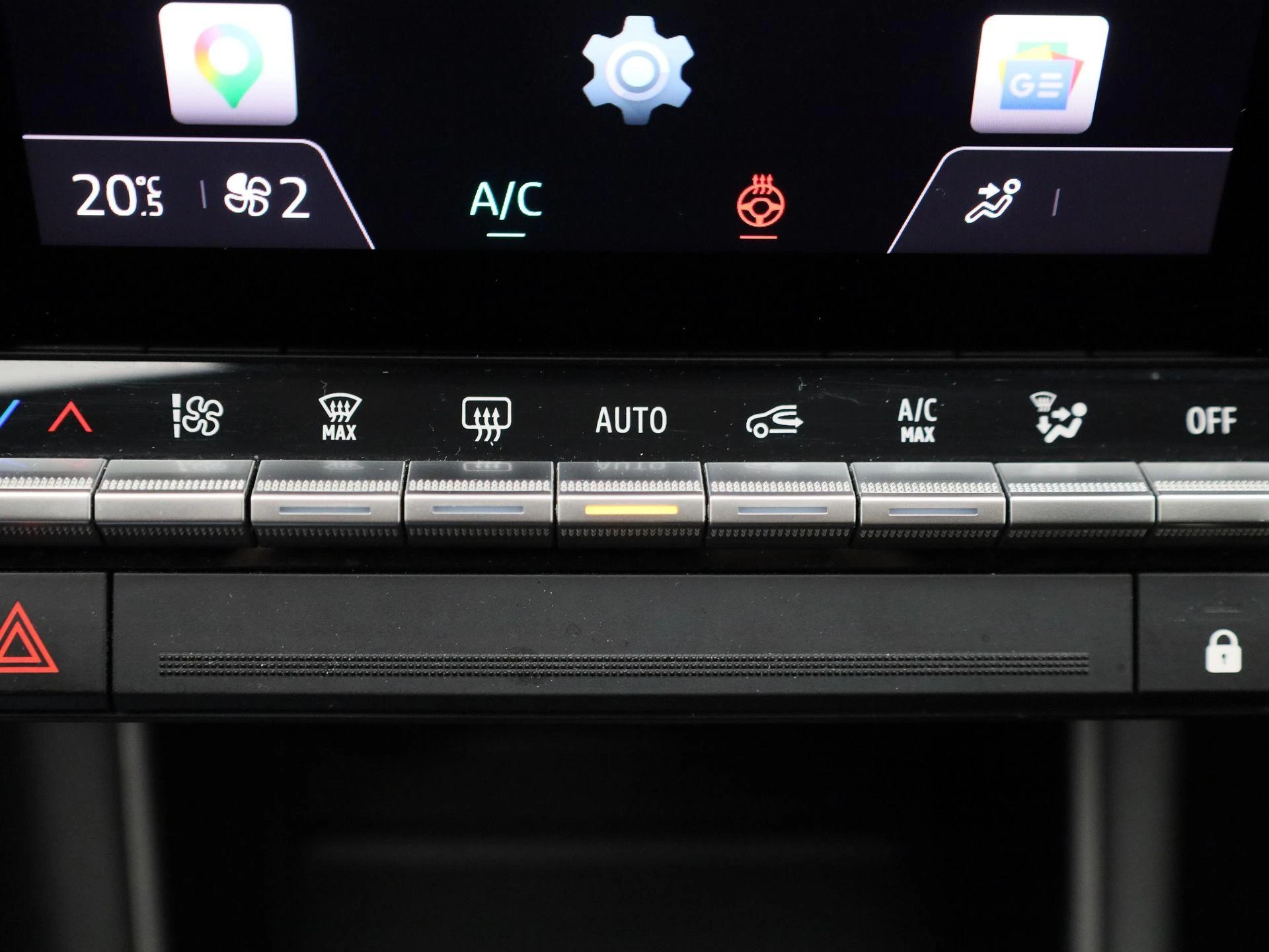 Renault-Captur-image-28