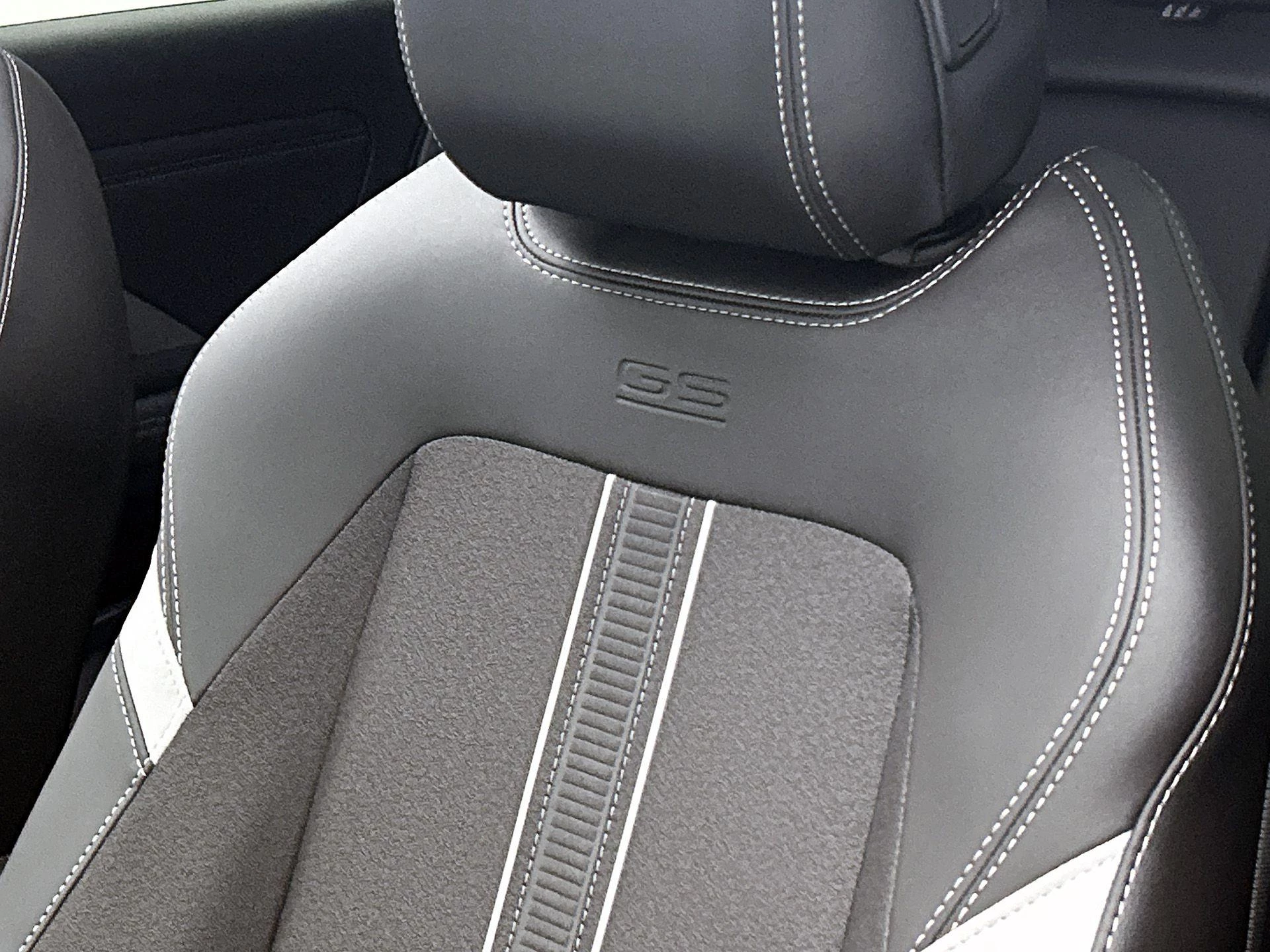 Opel-Astra-image-15