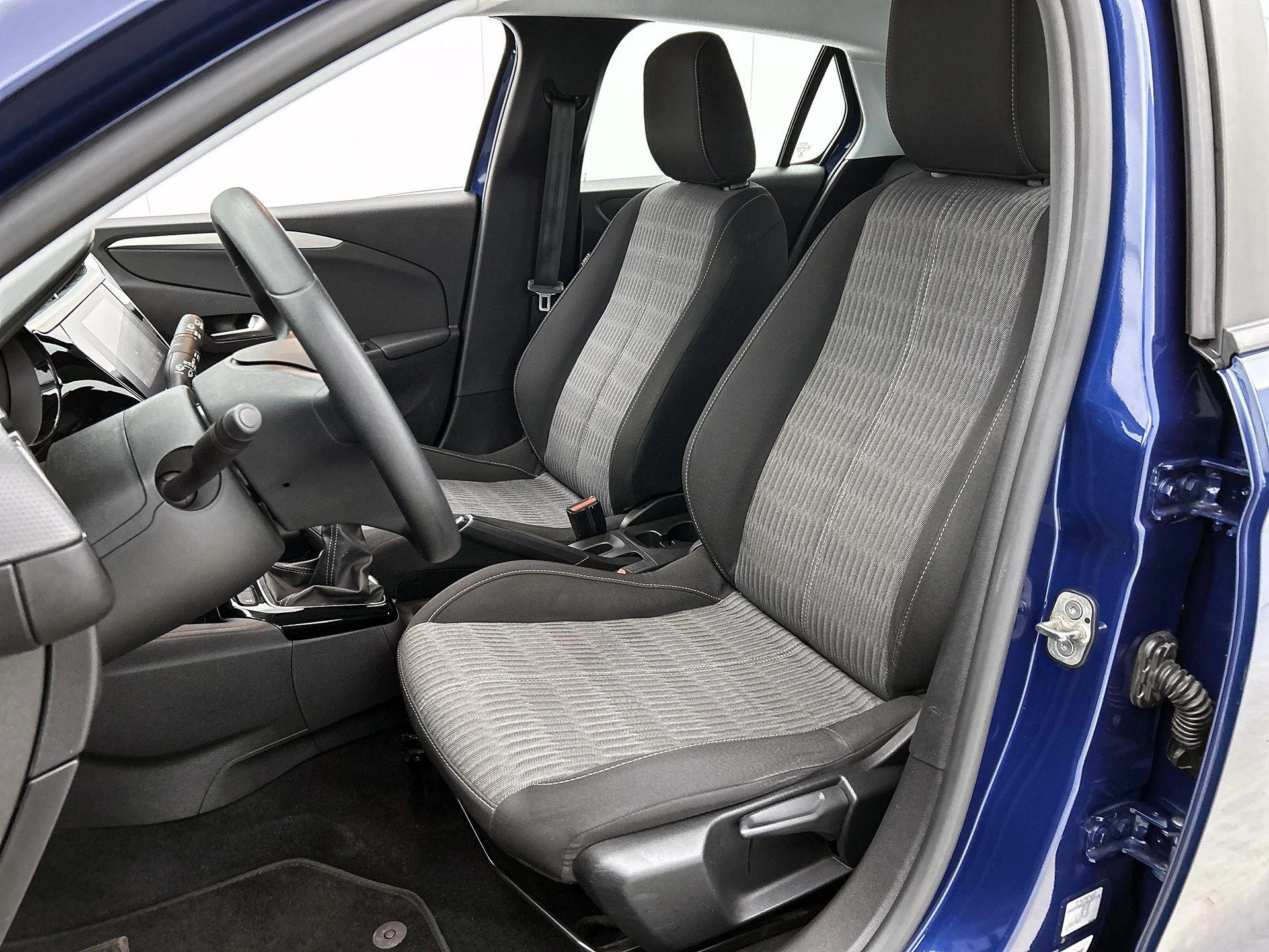 Opel-Corsa-image-33