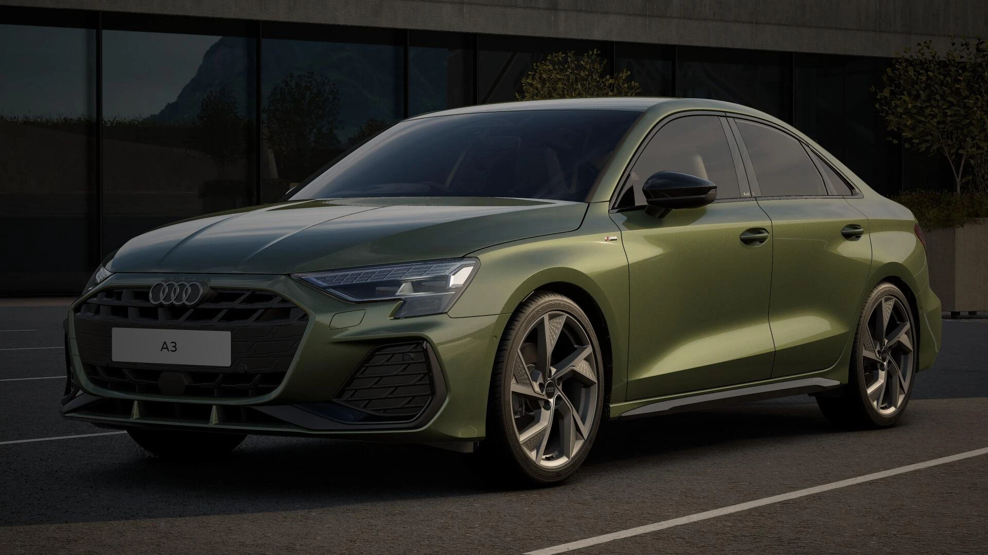 Audi-A3-image-11