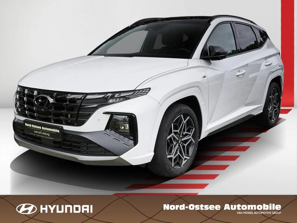 Hyundai-Tucson-image-0