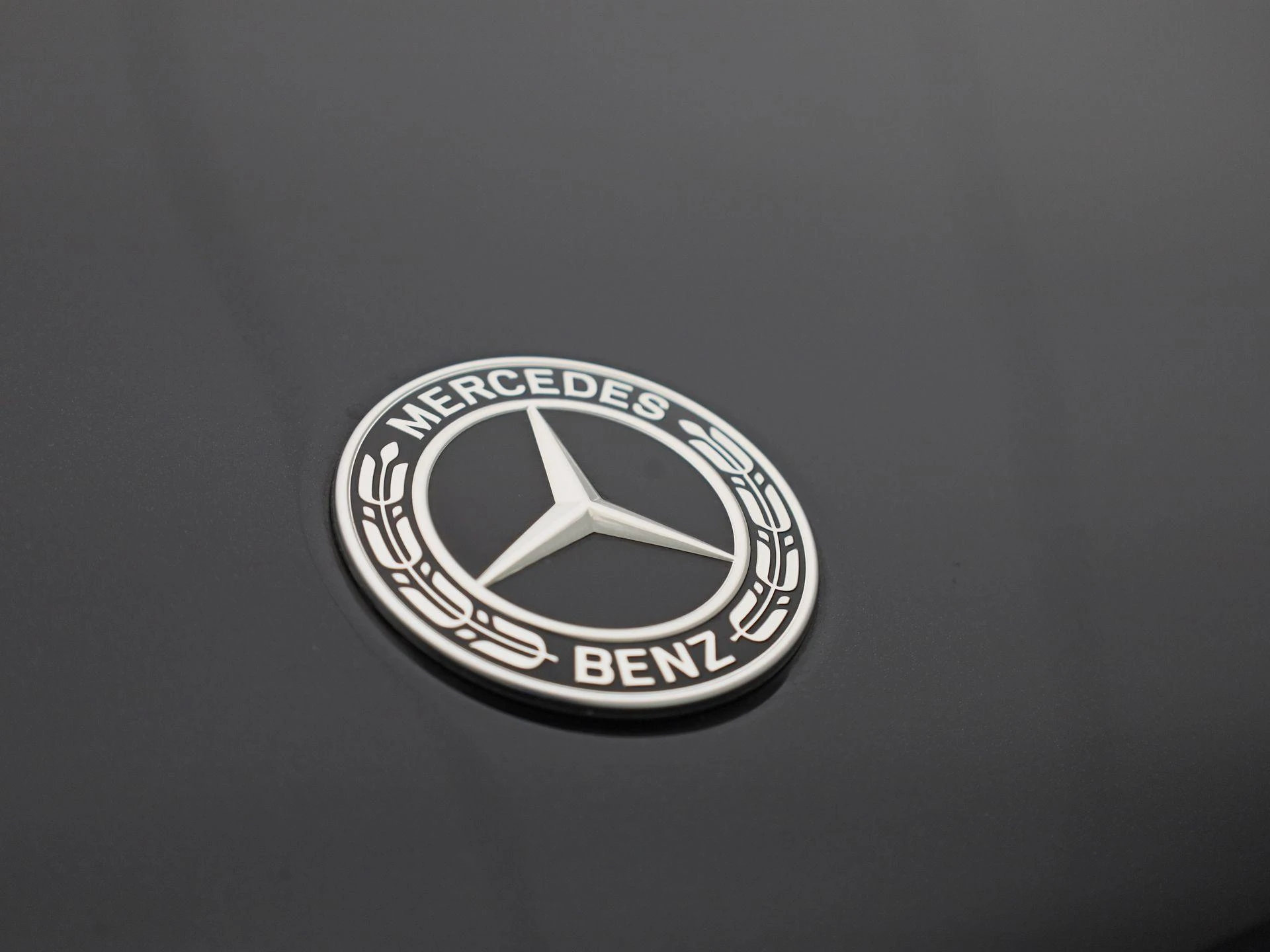 Mercedes-Benz-A-Klasse-image-38