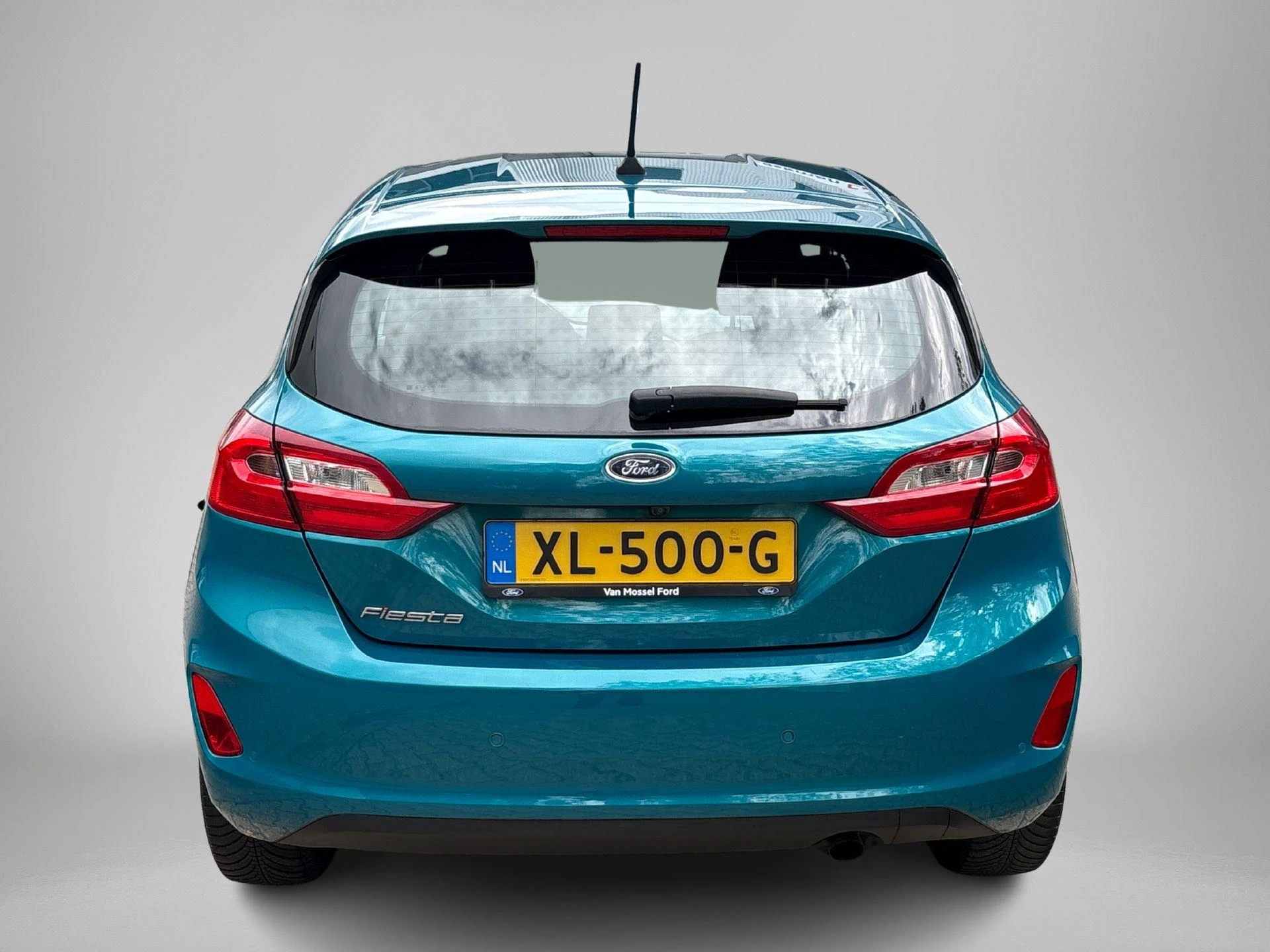 Ford-Fiesta-image-2