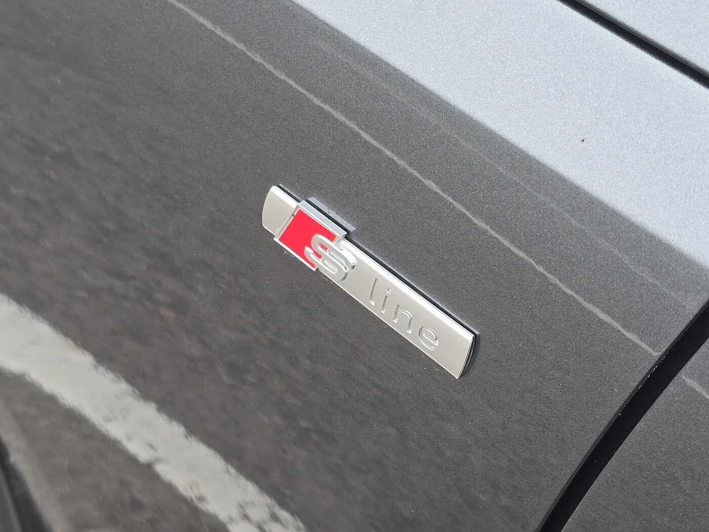 Audi-A4-image-42